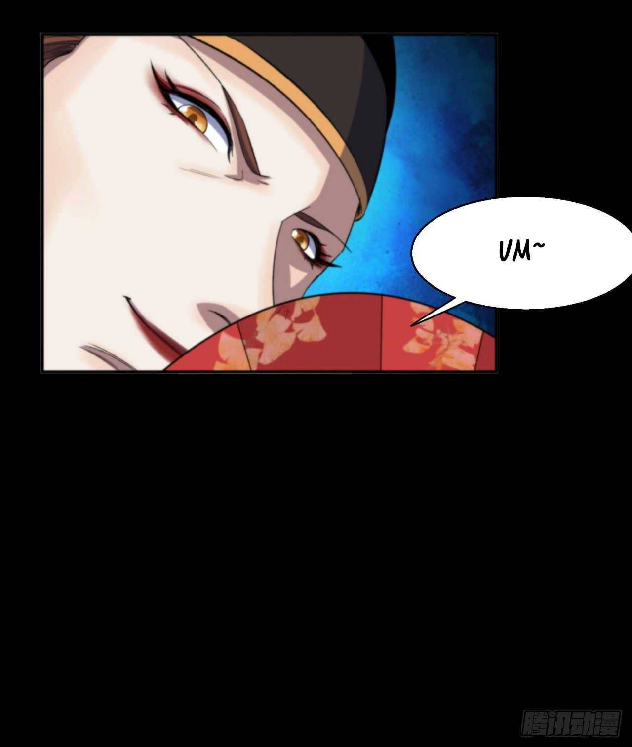 Page 27 of Chapter 14