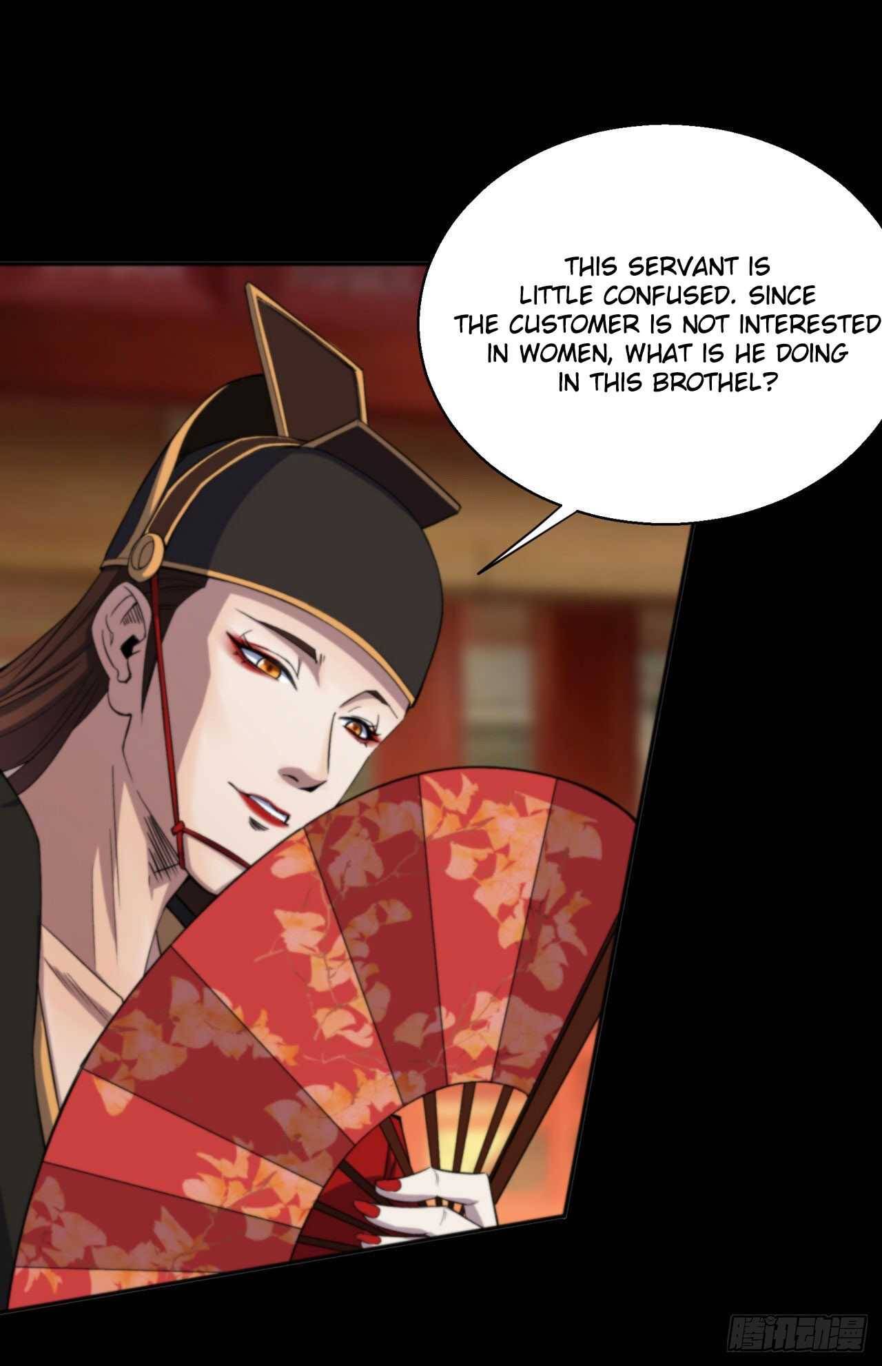 Page 28 of Chapter 14