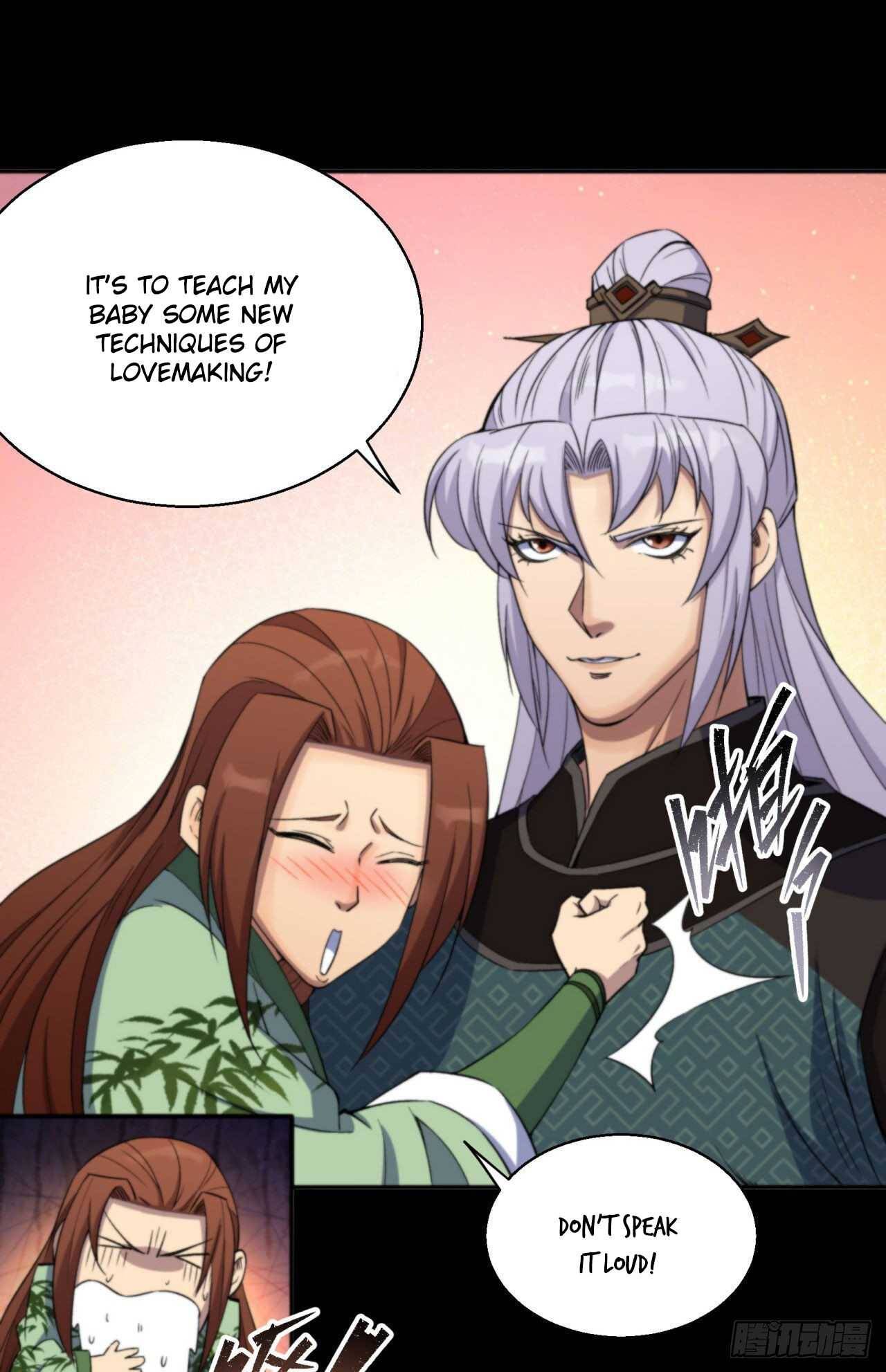 Page 29 of Chapter 14