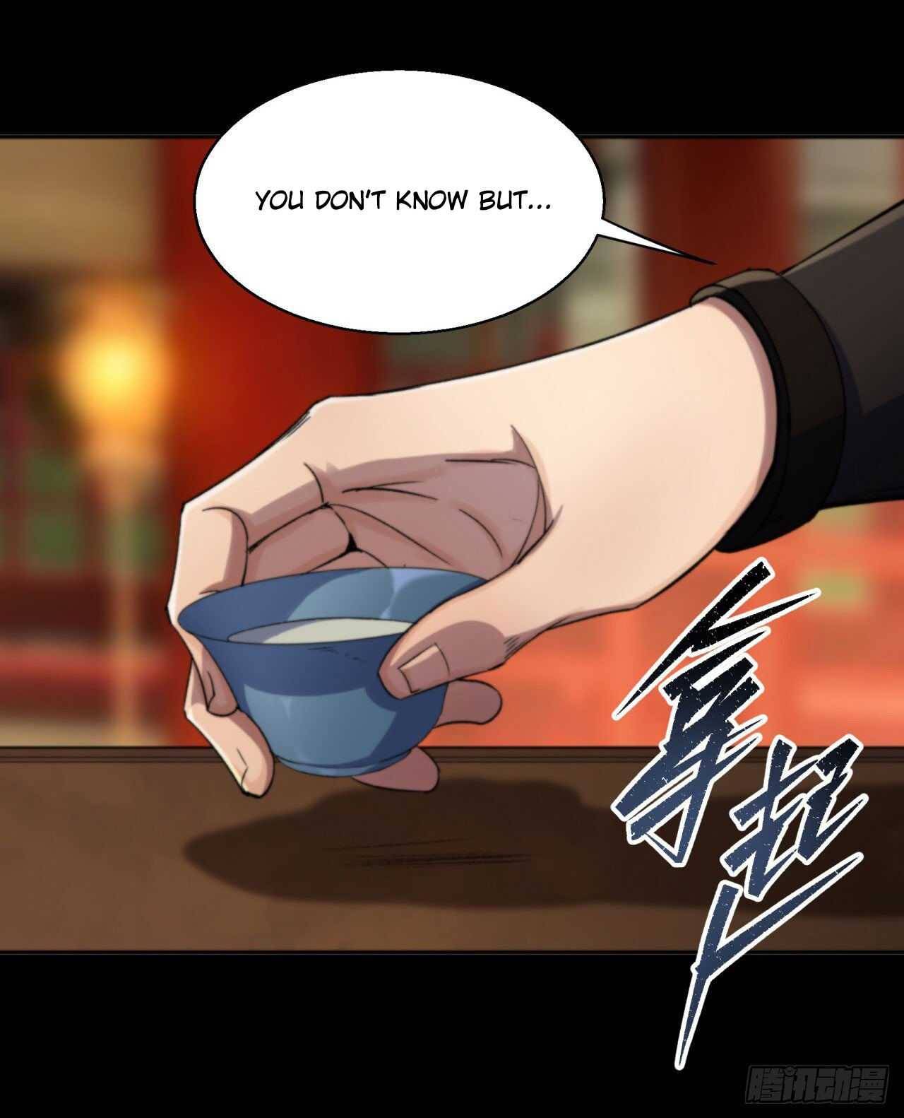 Page 31 of Chapter 14