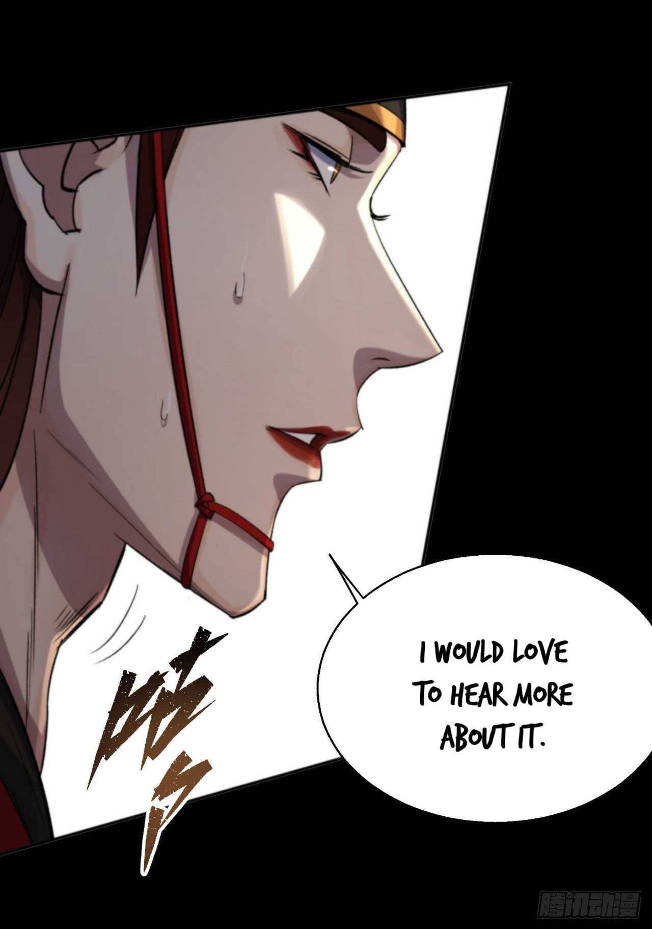 Page 34 of Chapter 14