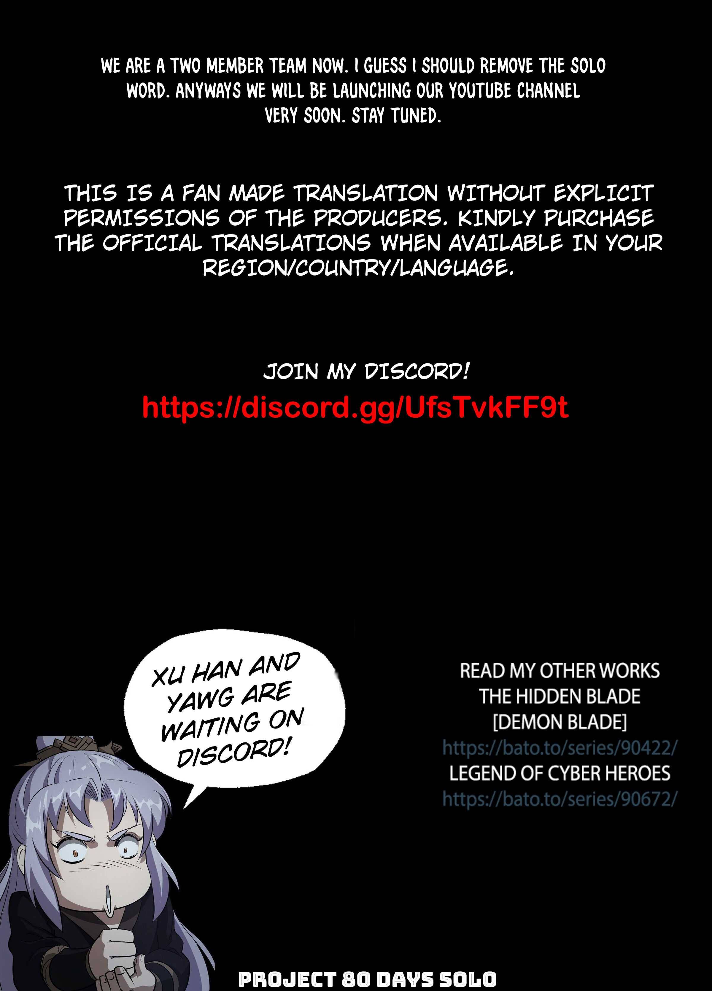 Page 36 of Chapter 14