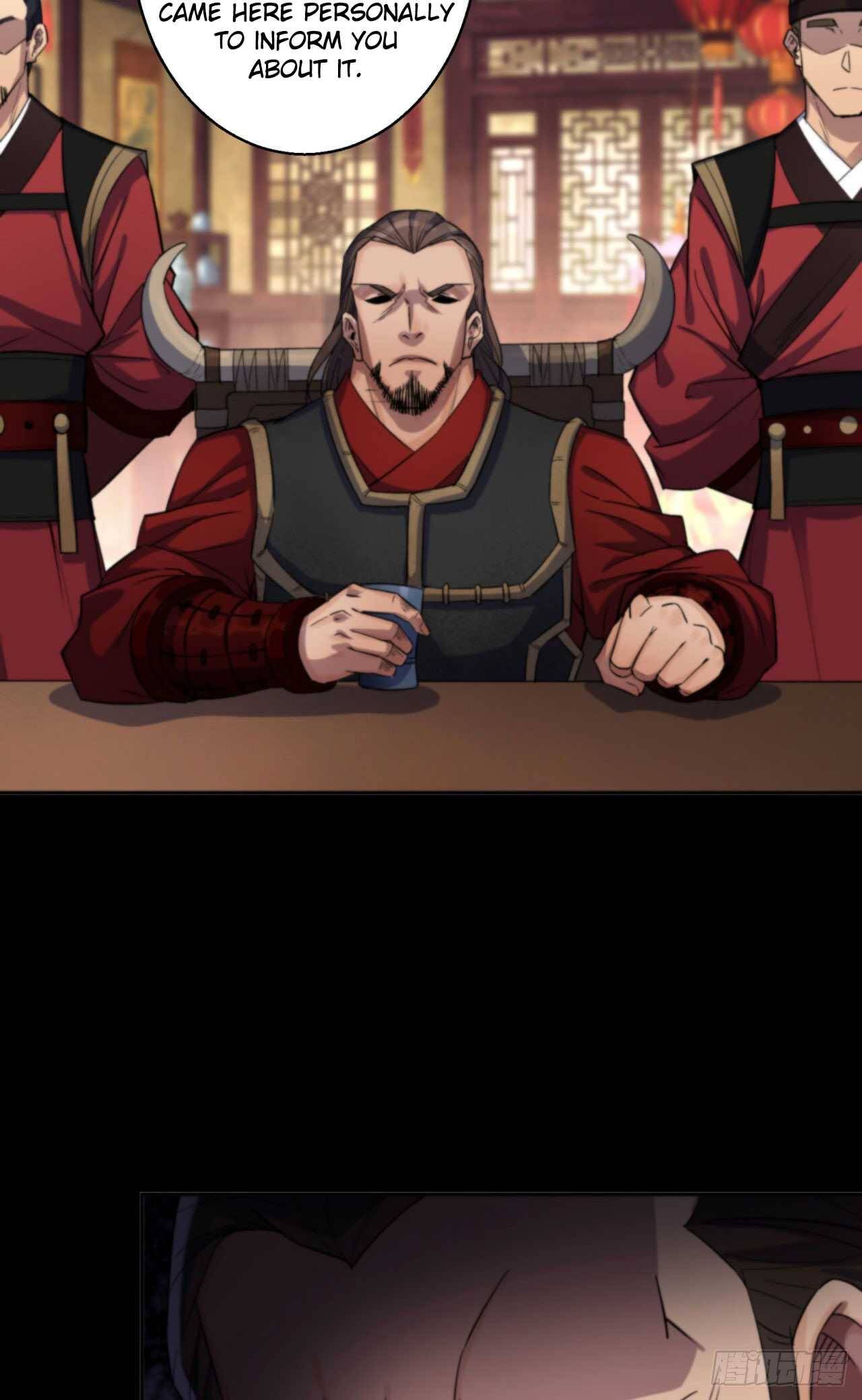 Page 5 of Chapter 15