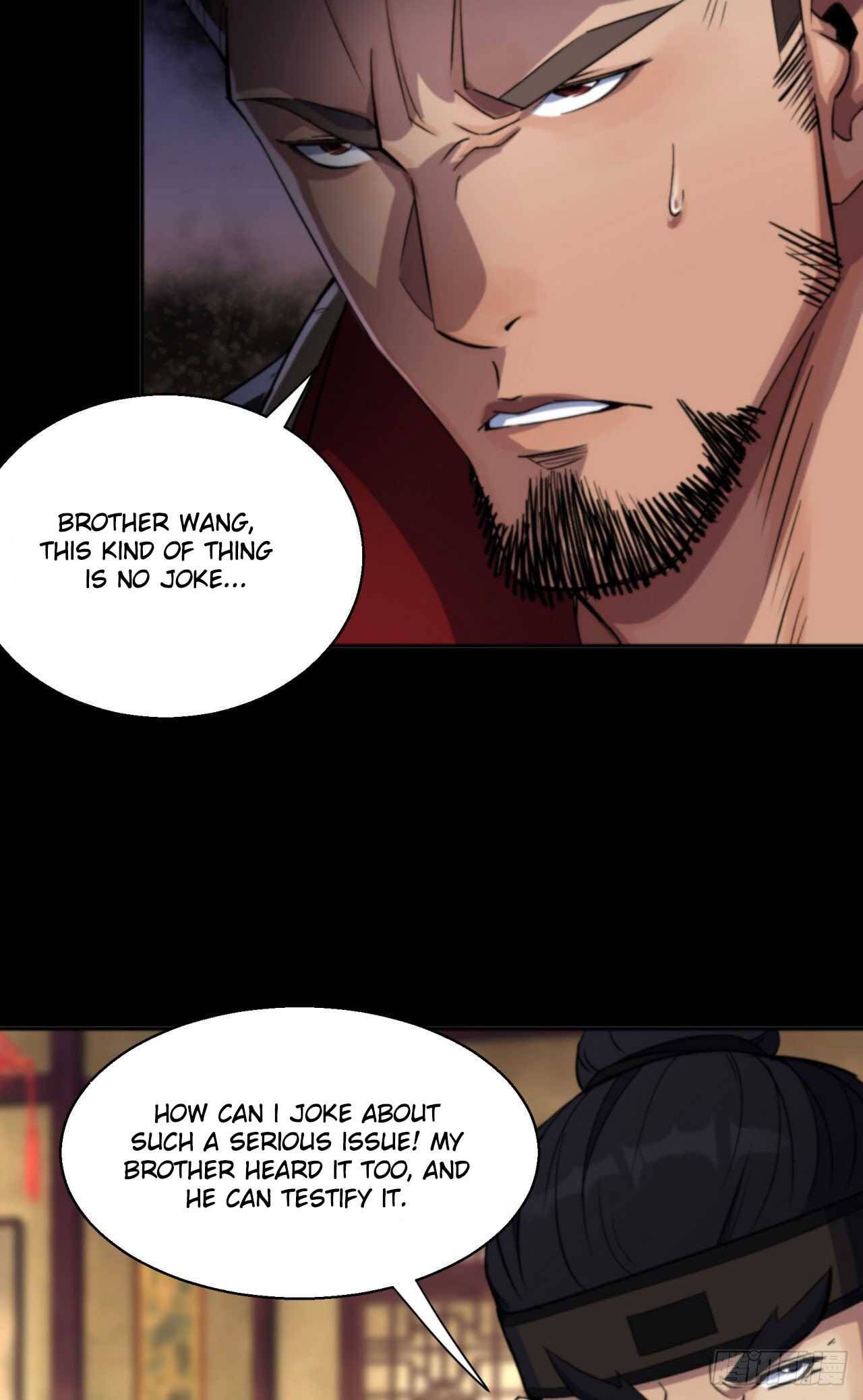 Page 6 of Chapter 15