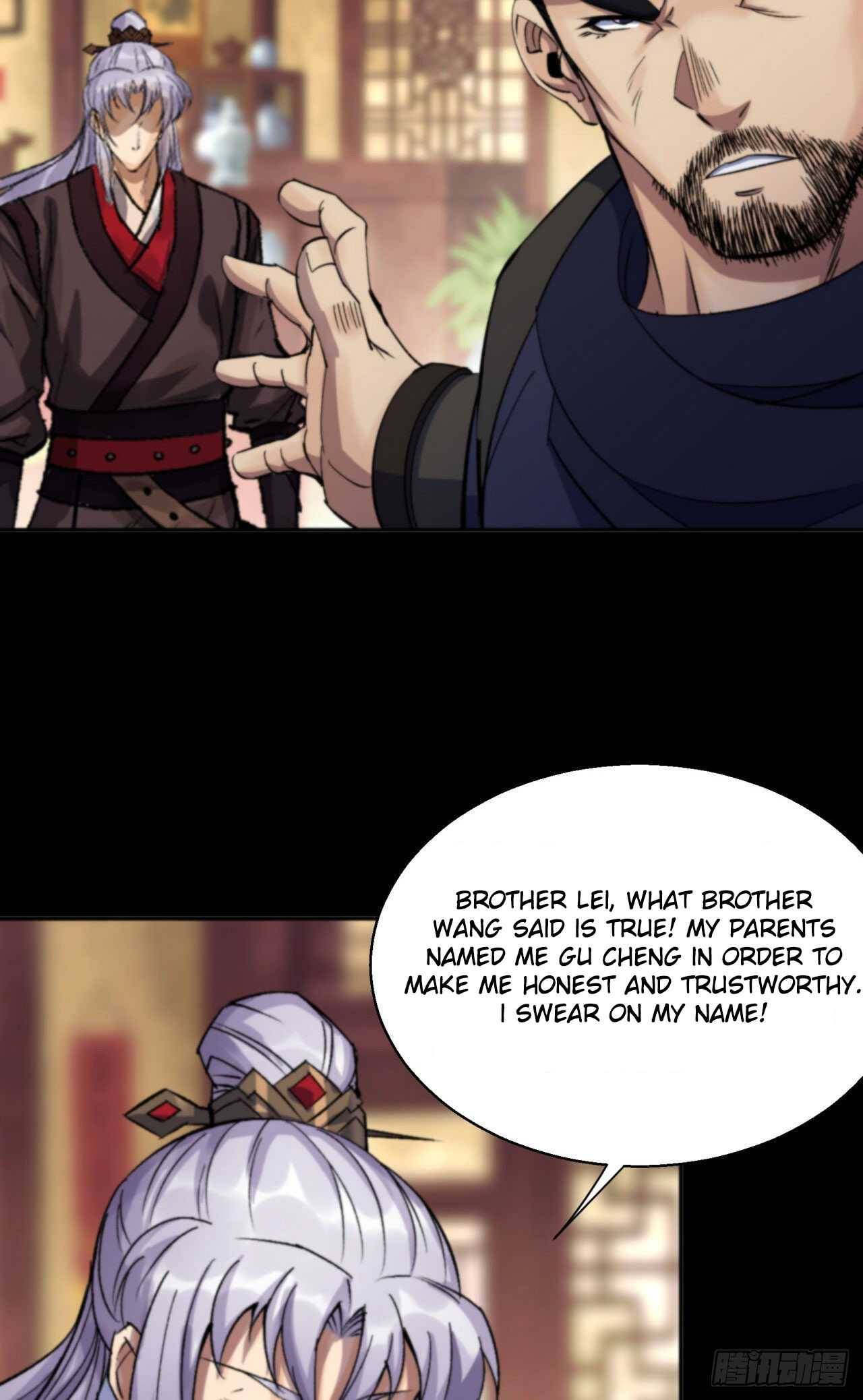 Page 7 of Chapter 15
