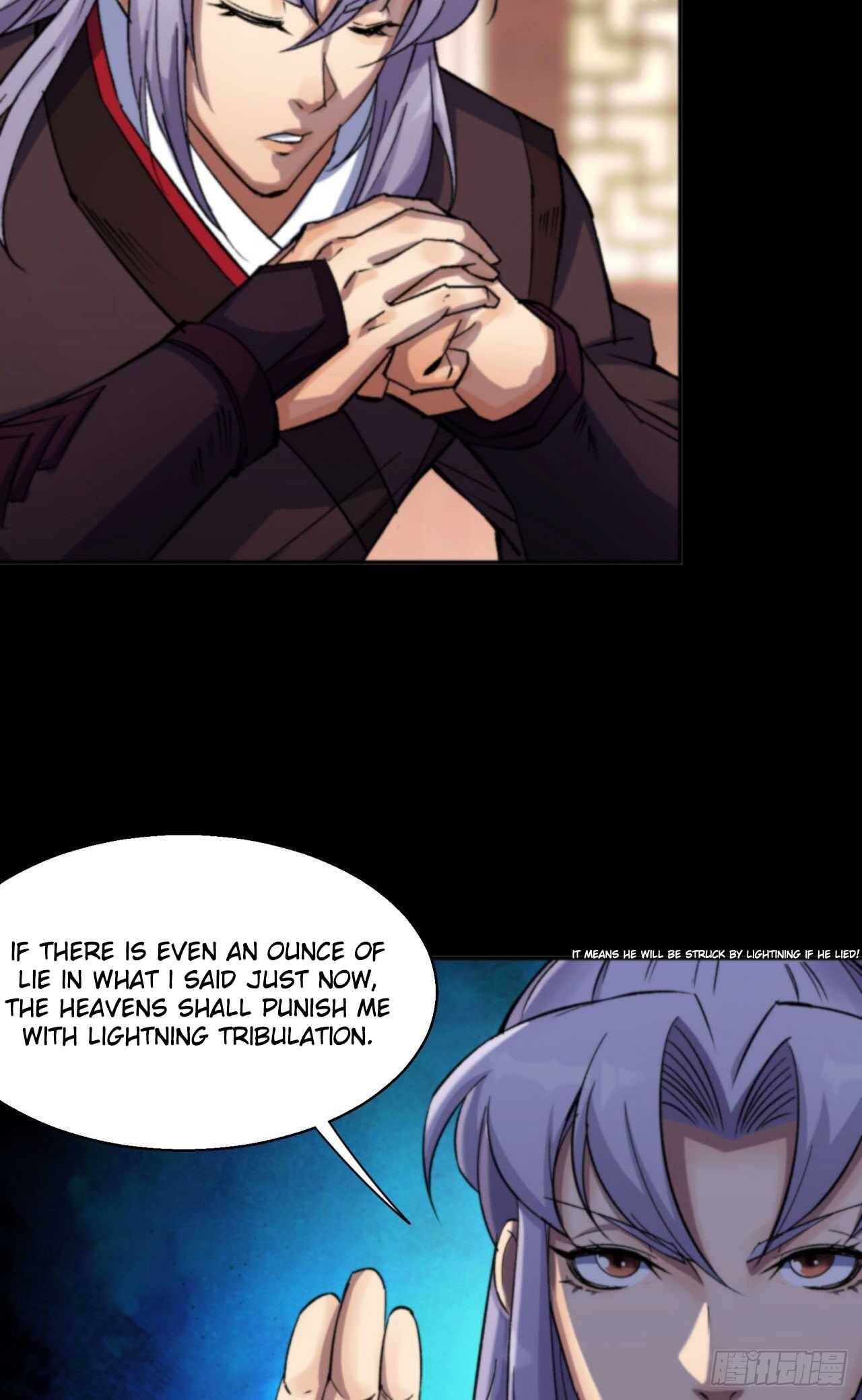 Page 8 of Chapter 15
