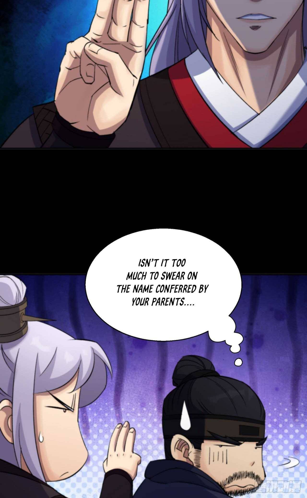 Page 9 of Chapter 15