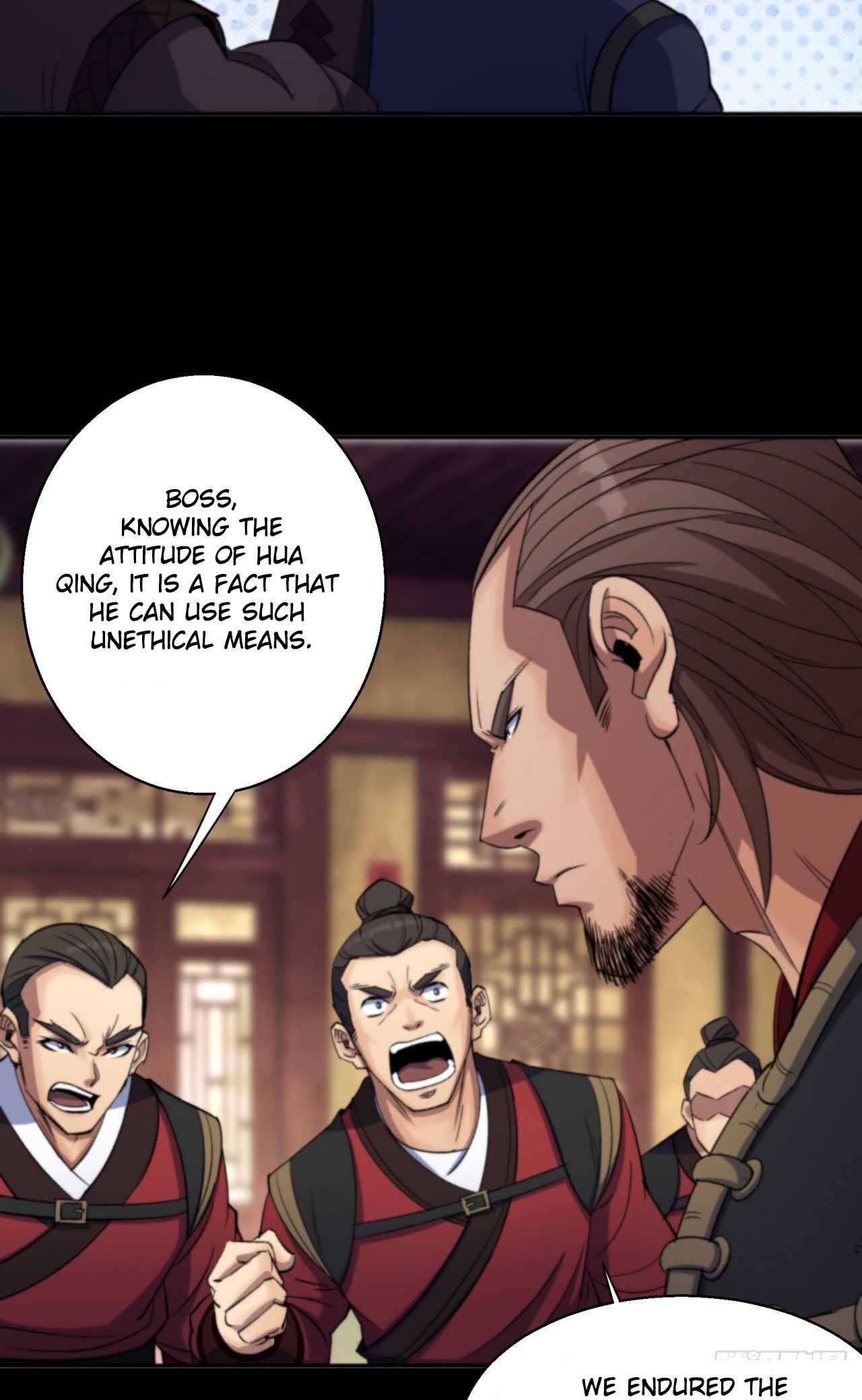 Page 10 of Chapter 15