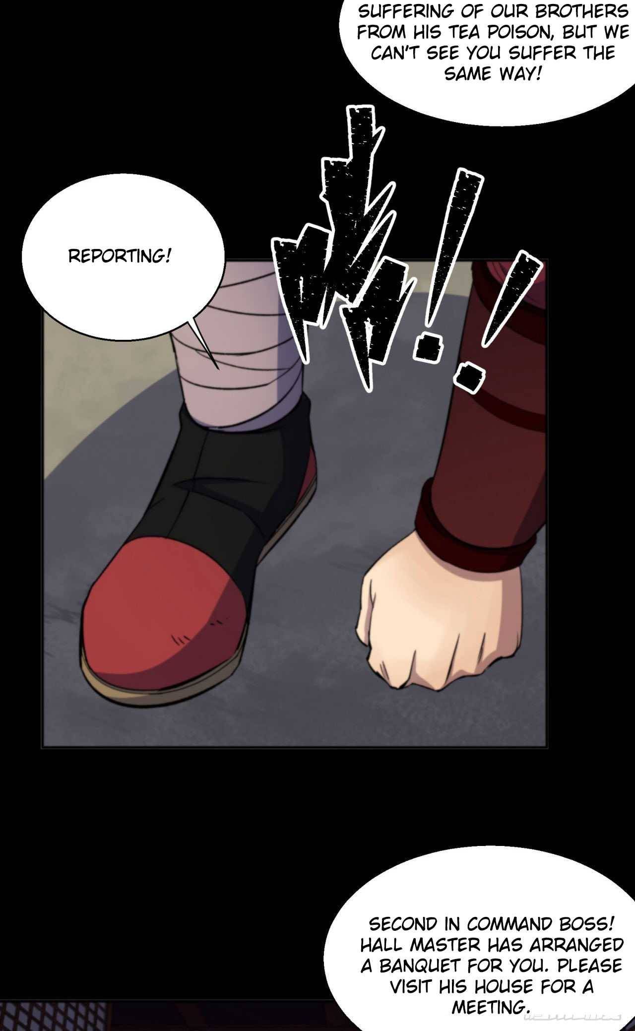 Page 11 of Chapter 15