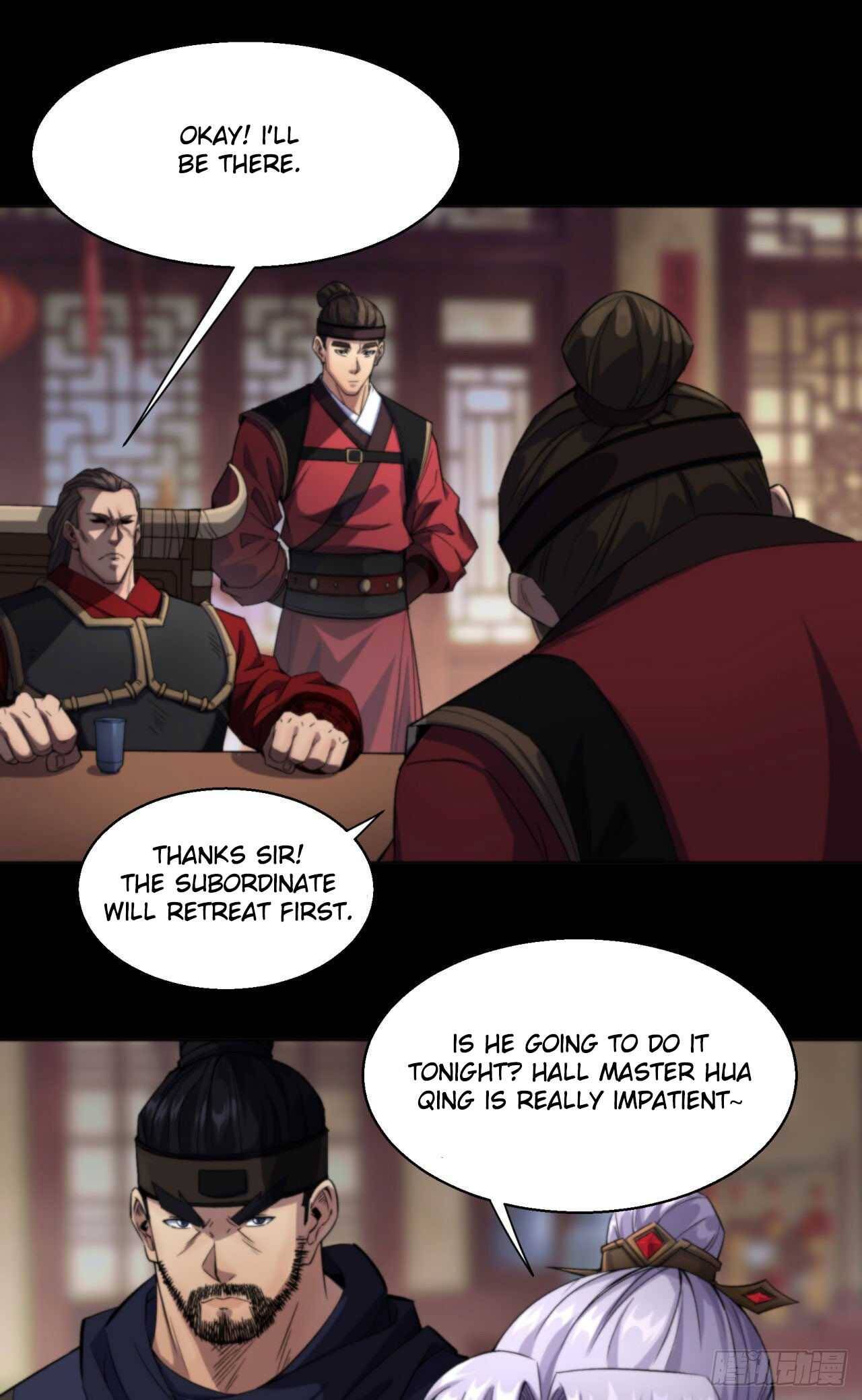 Page 13 of Chapter 15