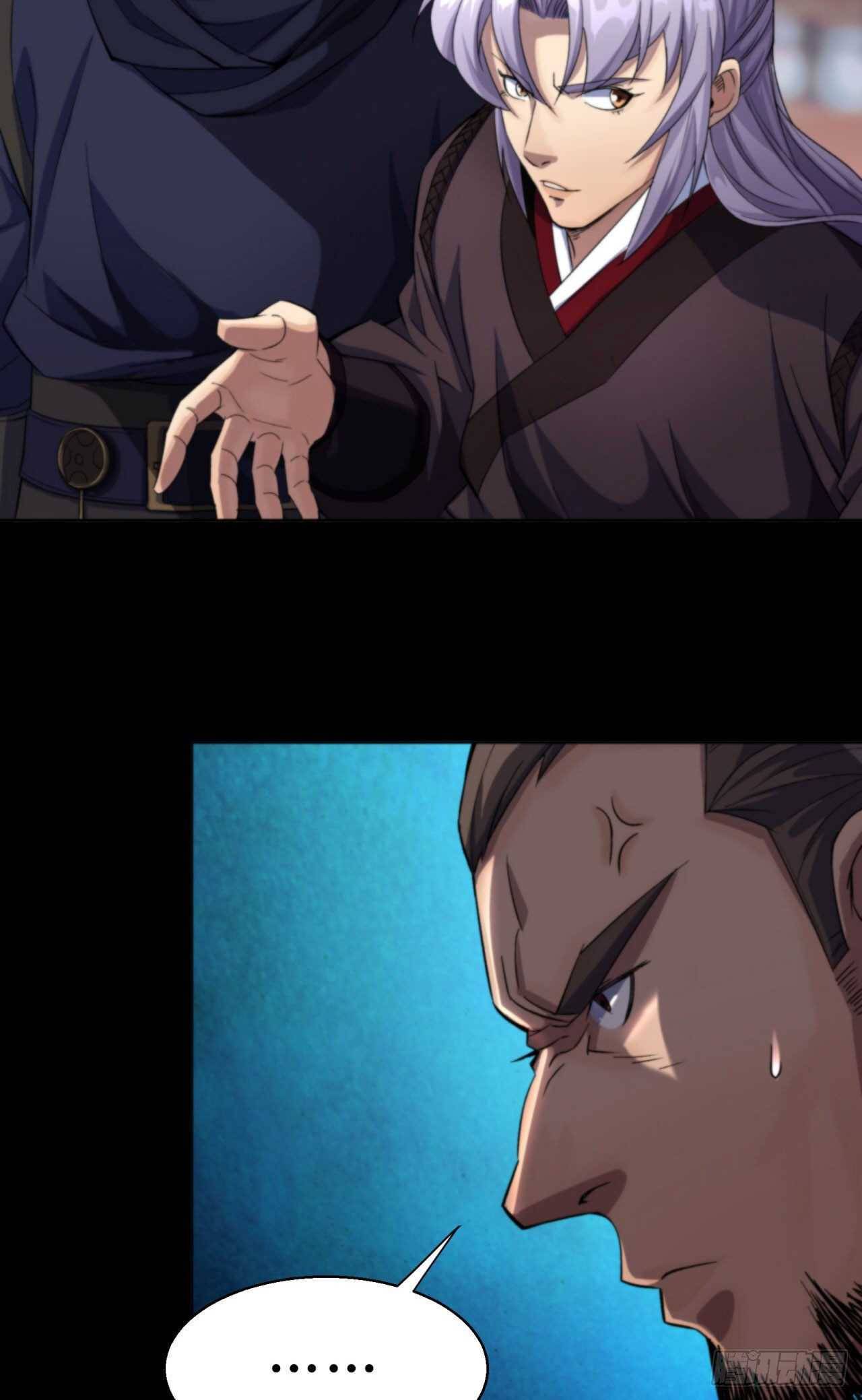Page 14 of Chapter 15