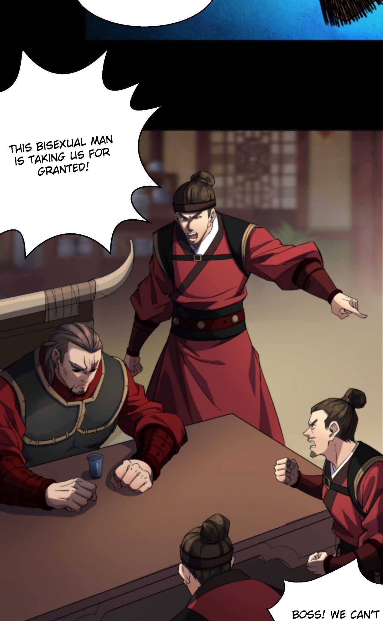 Page 15 of Chapter 15