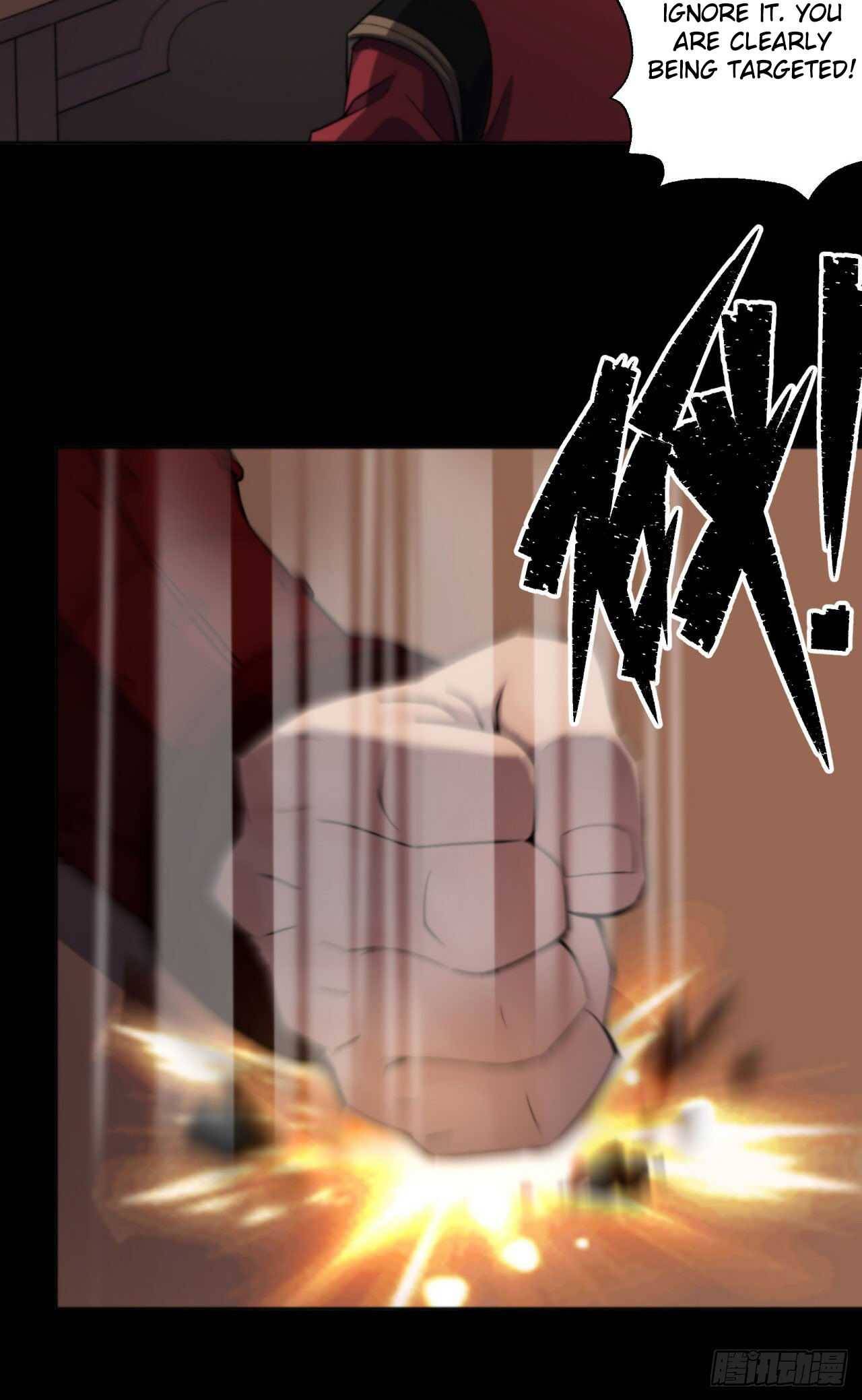 Page 16 of Chapter 15