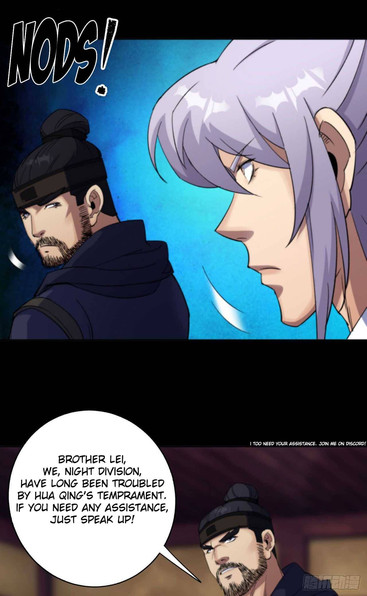 Page 18 of Chapter 15