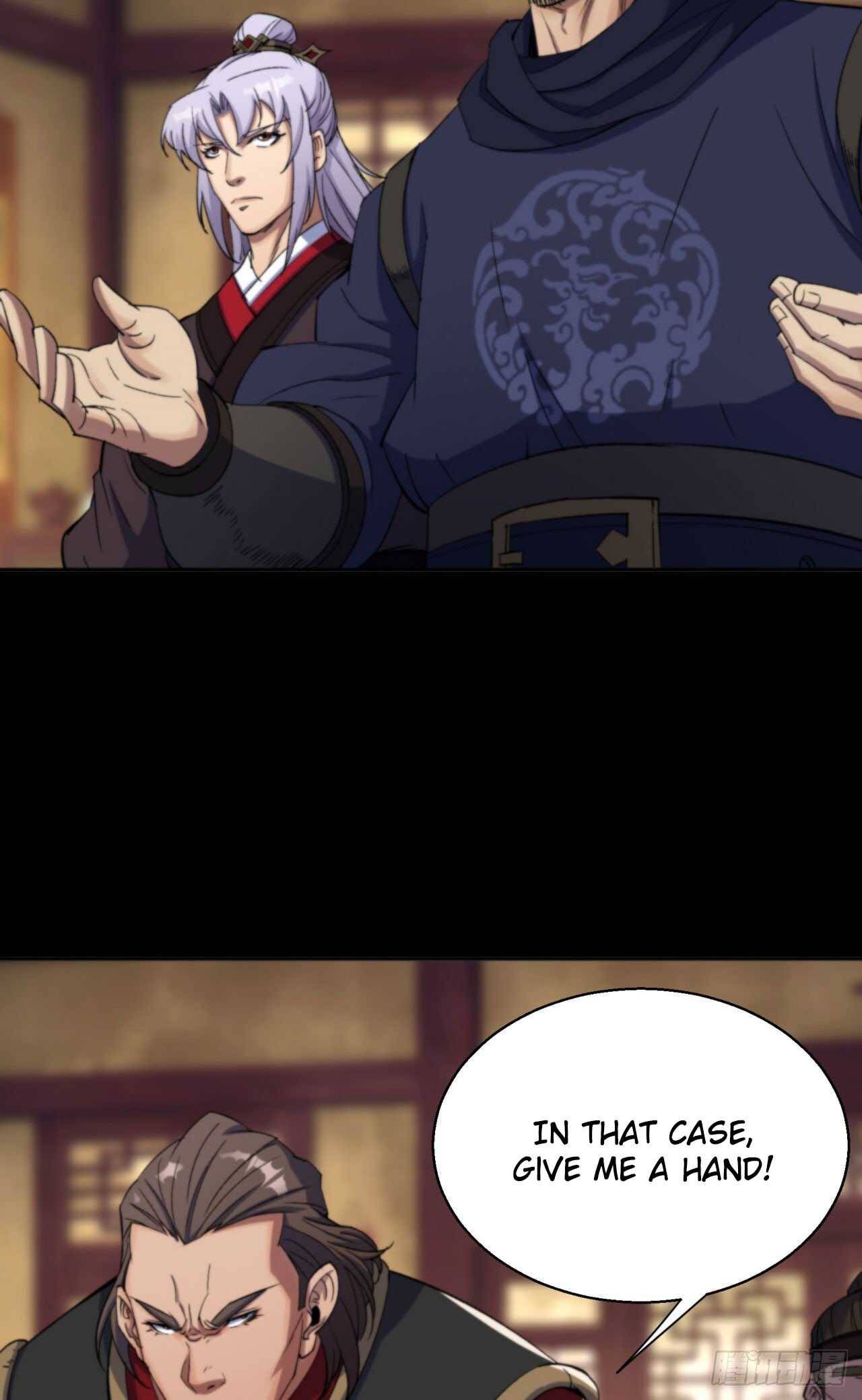 Page 19 of Chapter 15
