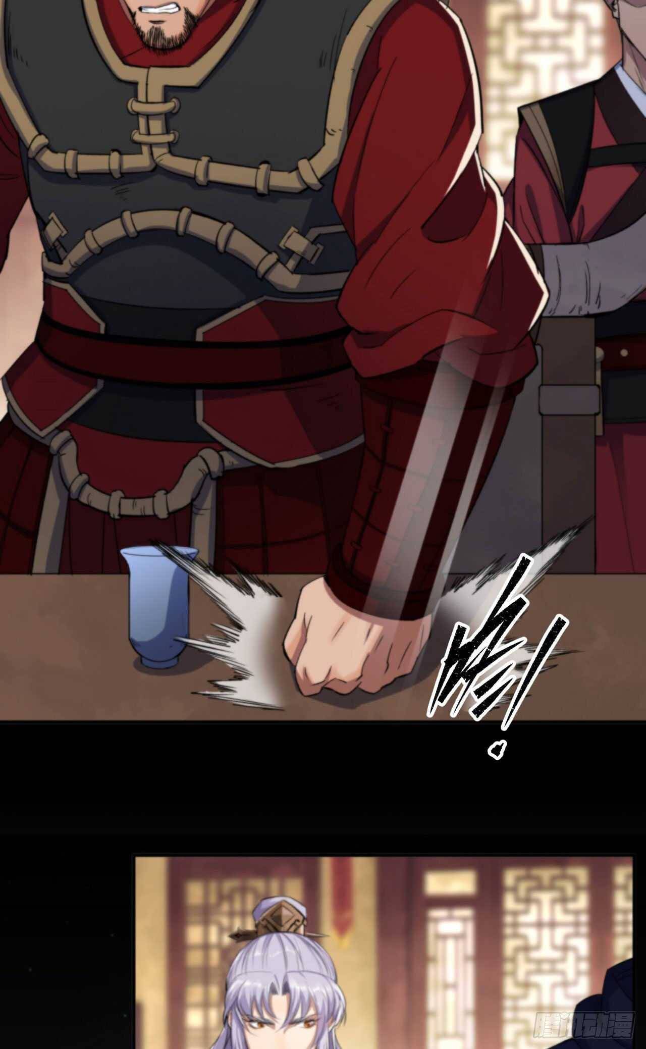 Page 20 of Chapter 15