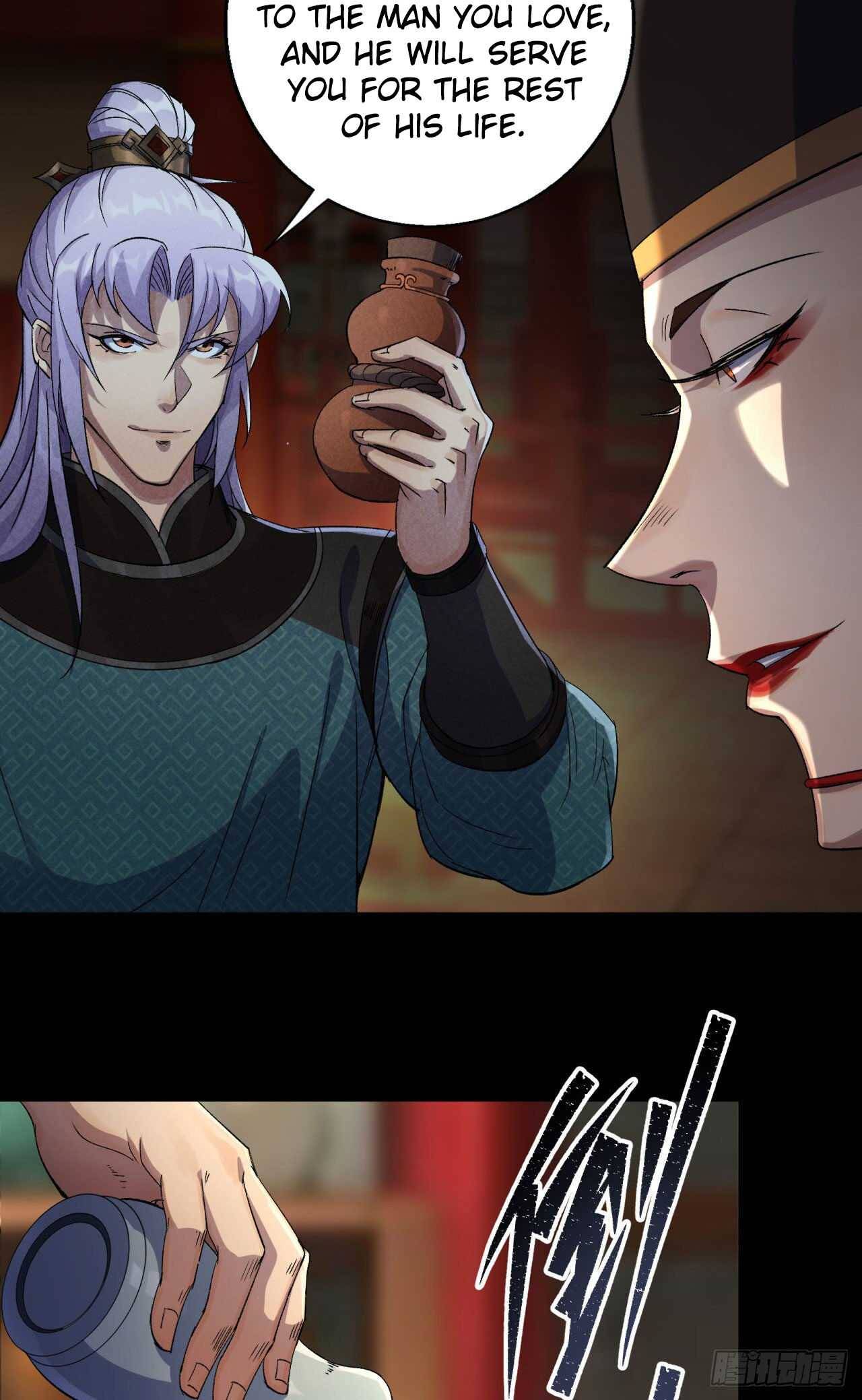 Page 25 of Chapter 15