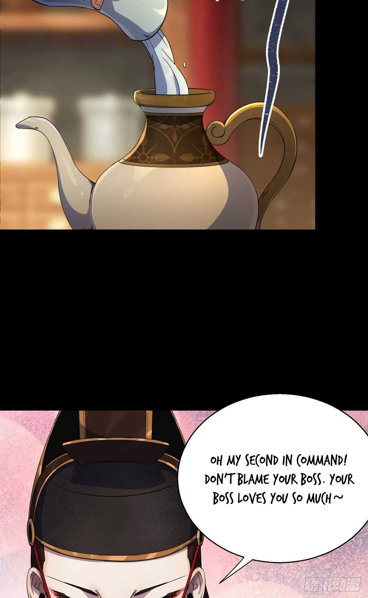 Page 26 of Chapter 15