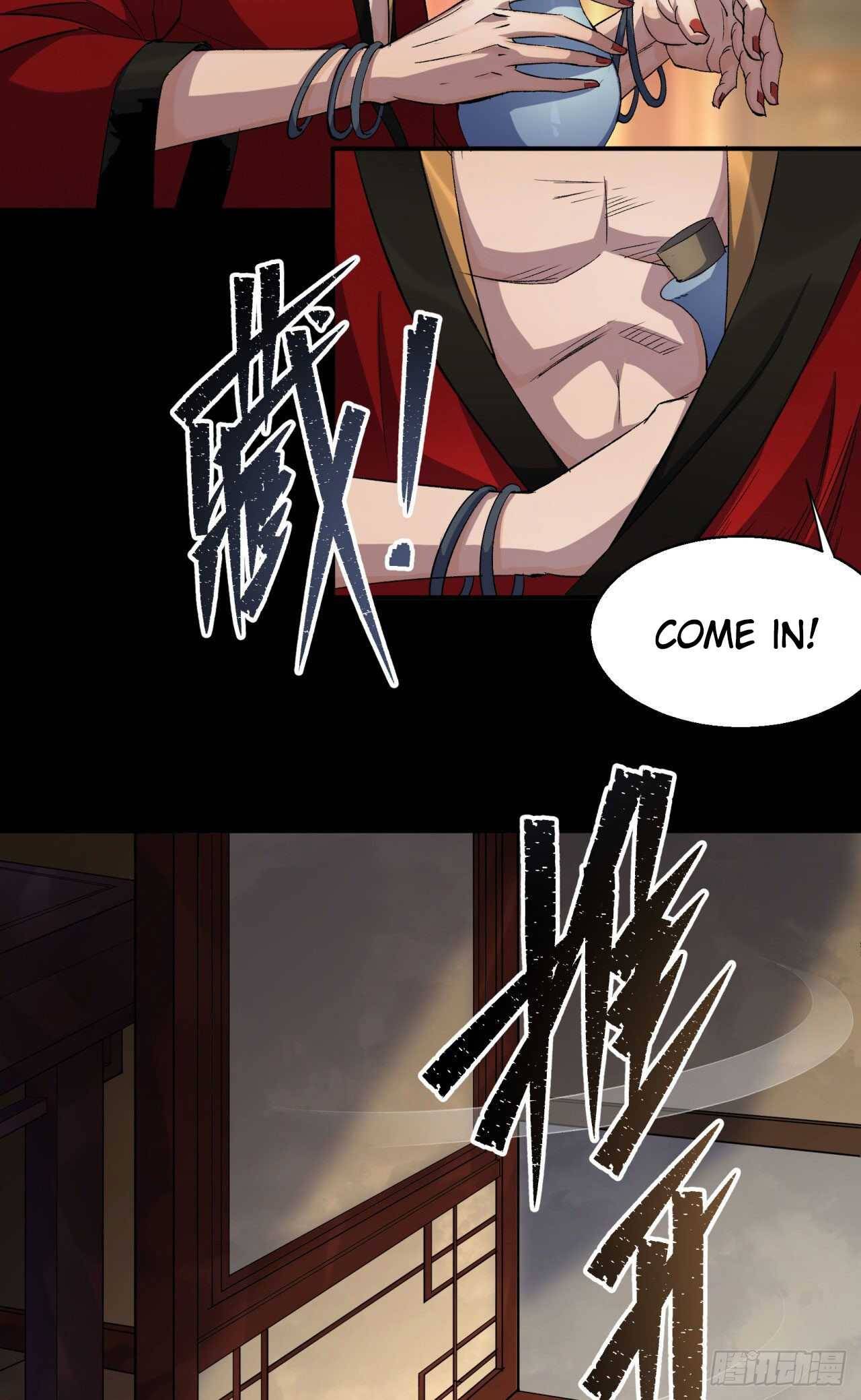 Page 28 of Chapter 15