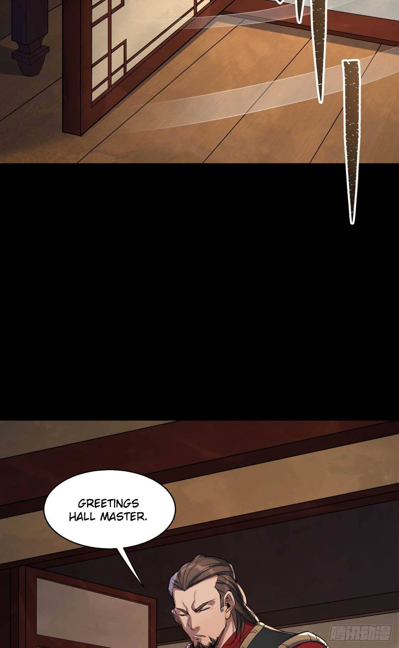 Page 29 of Chapter 15