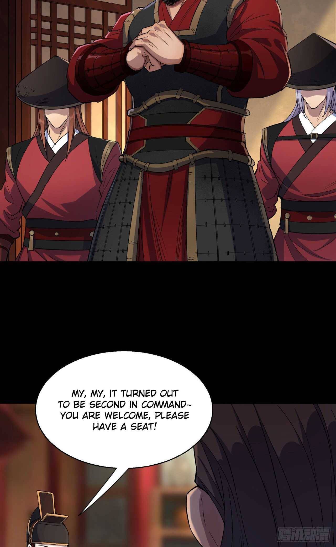 Page 30 of Chapter 15
