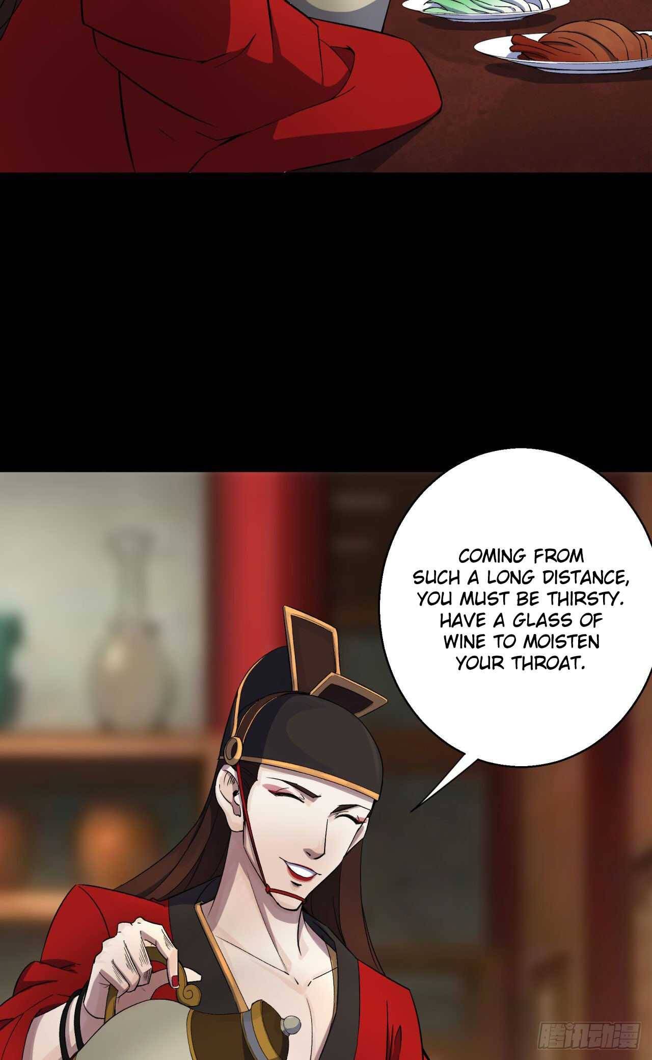 Page 32 of Chapter 15