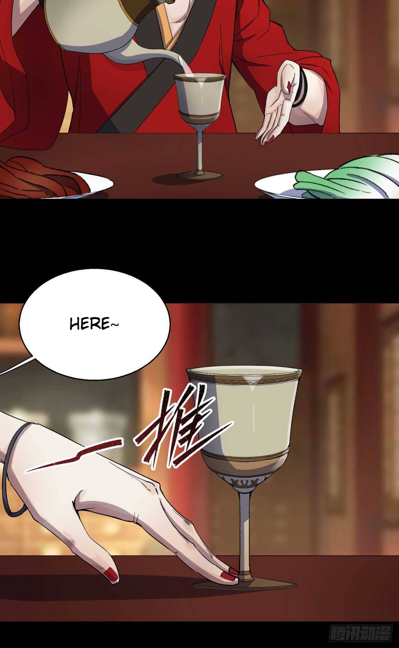 Page 33 of Chapter 15