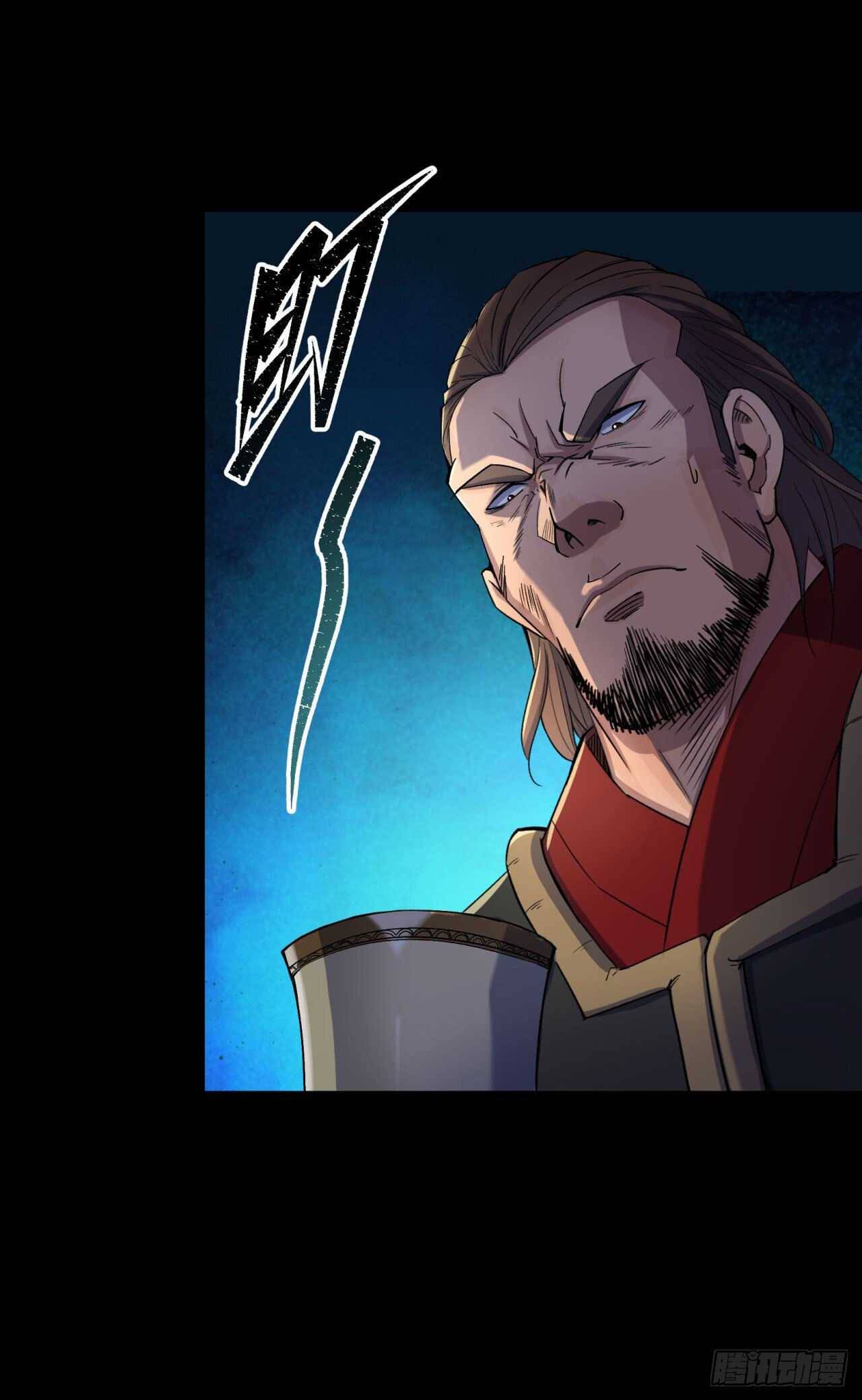 Page 34 of Chapter 15