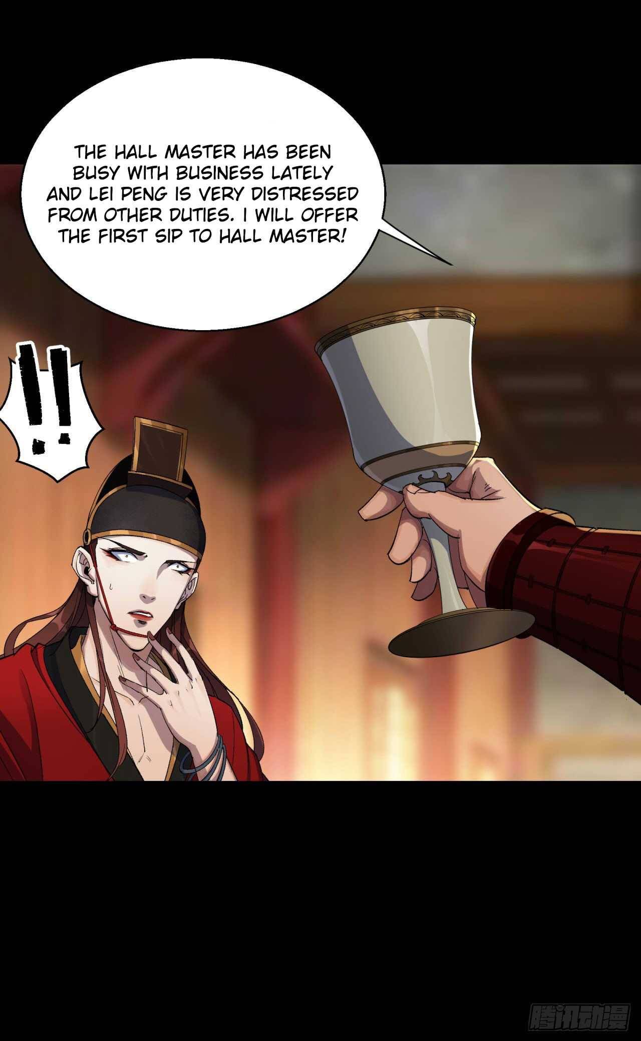 Page 35 of Chapter 15