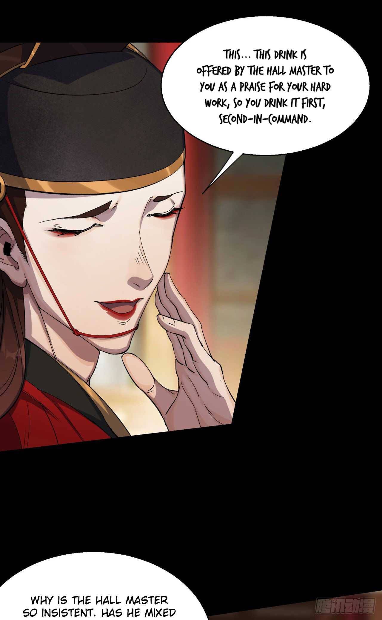 Page 36 of Chapter 15