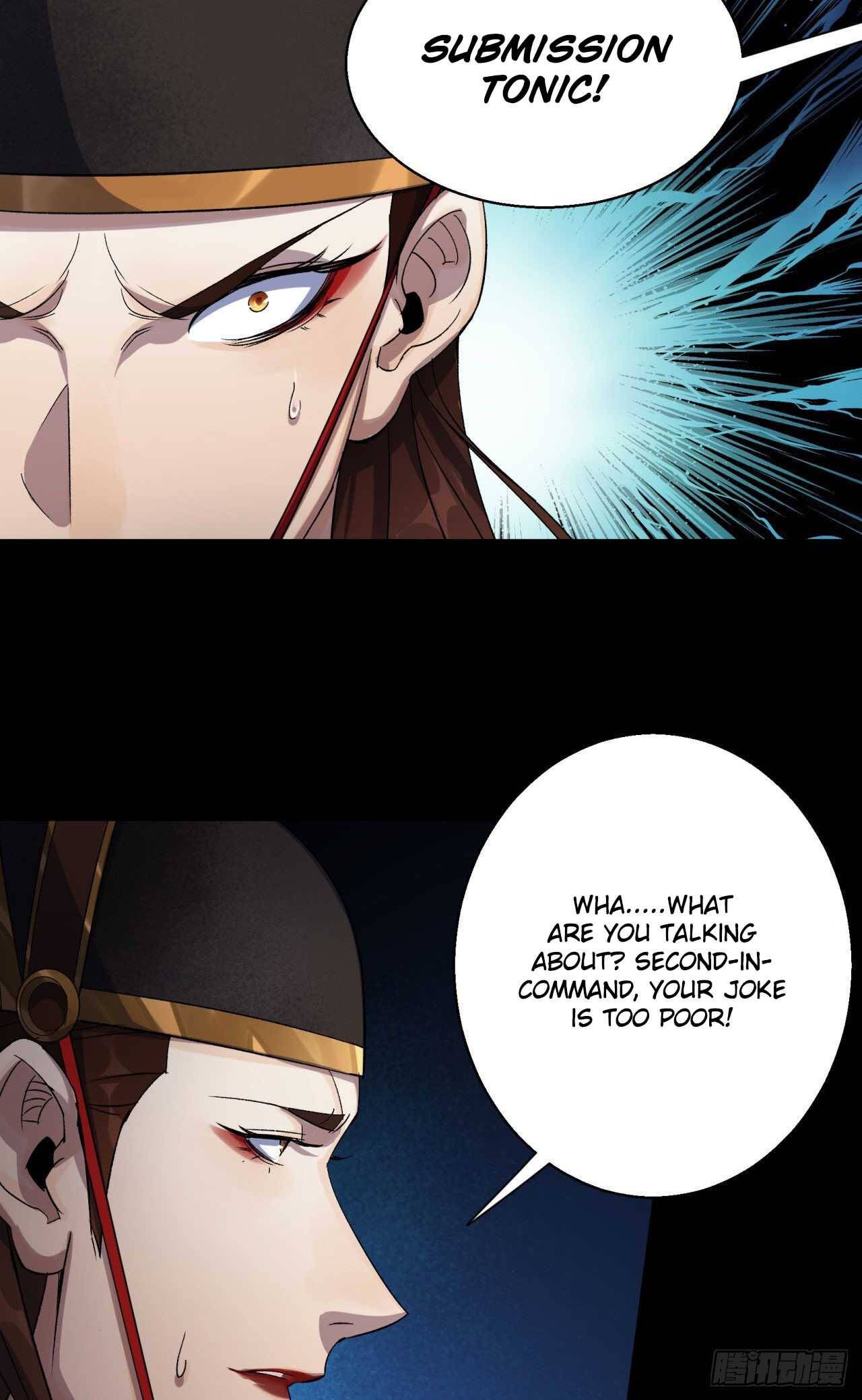 Page 38 of Chapter 15
