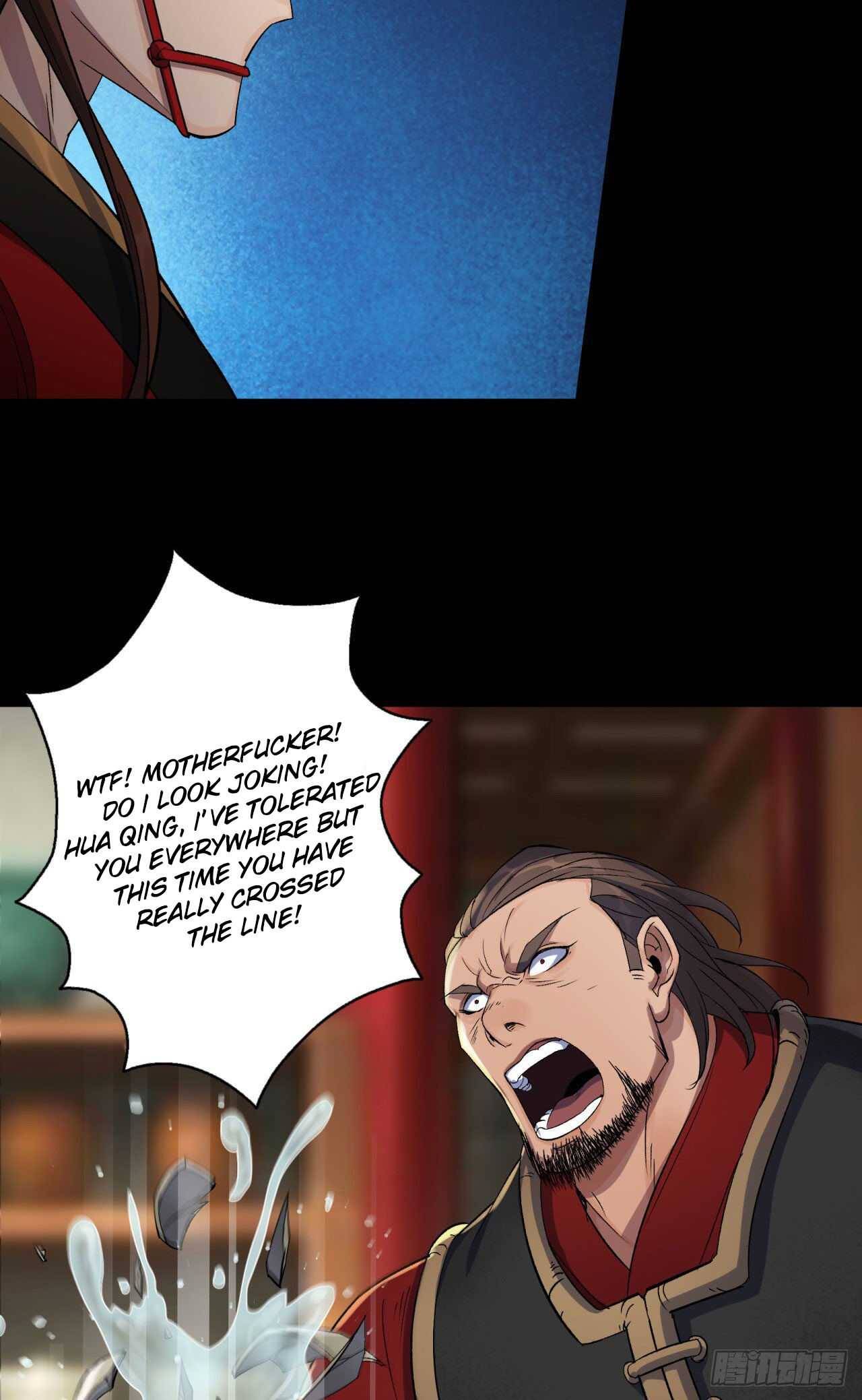 Page 39 of Chapter 15