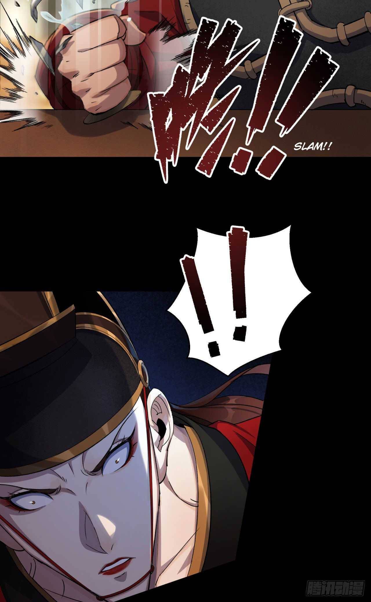 Page 40 of Chapter 15