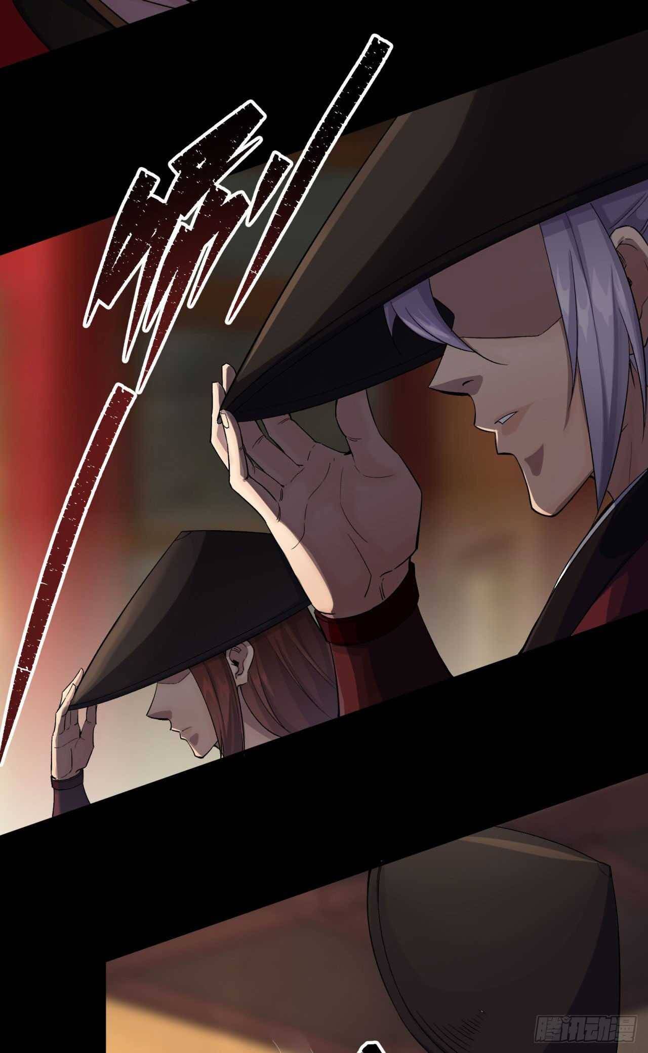Page 41 of Chapter 15