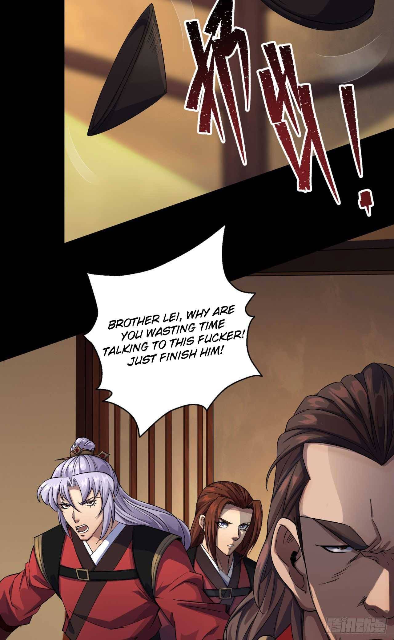 Page 42 of Chapter 15