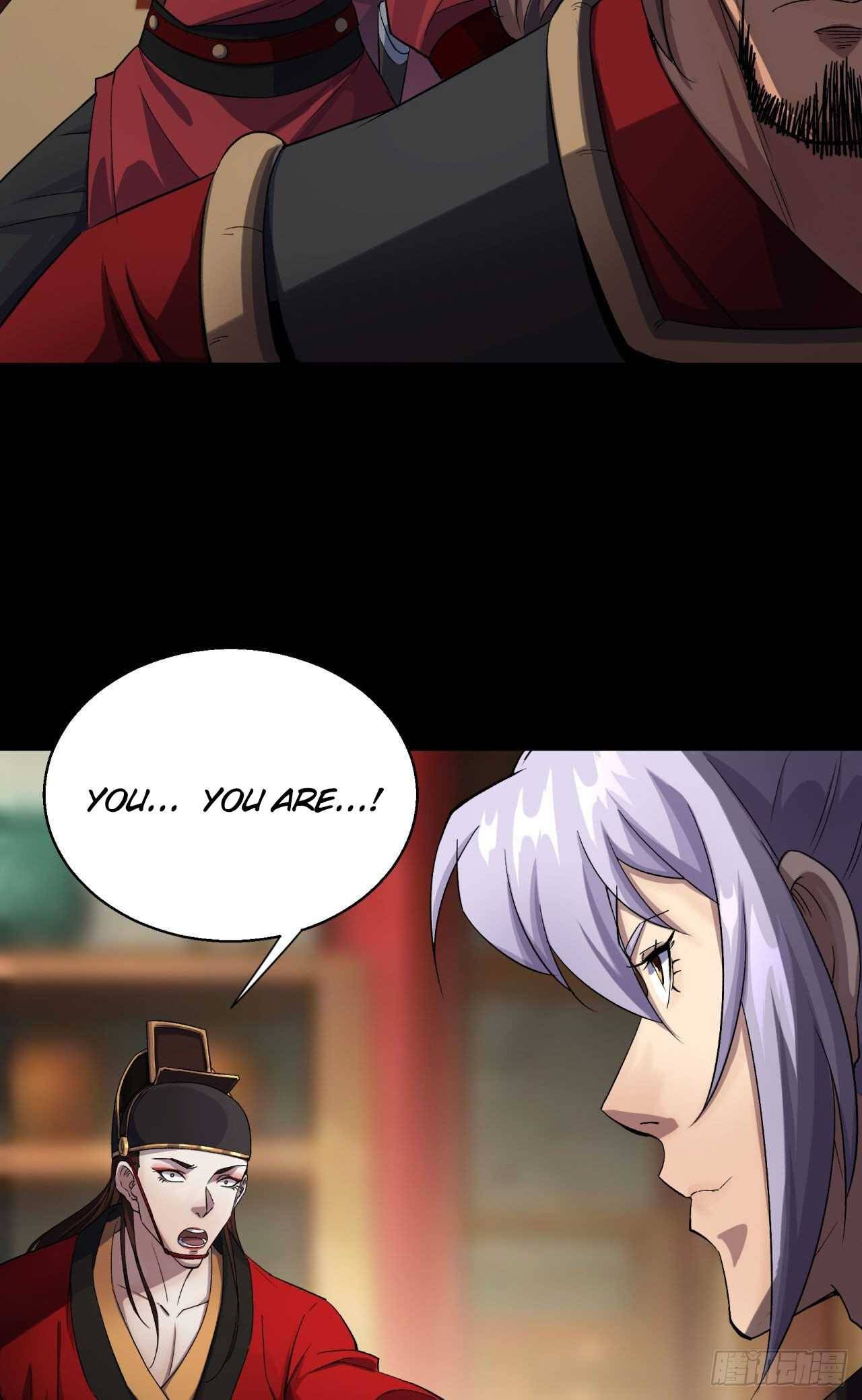 Page 43 of Chapter 15
