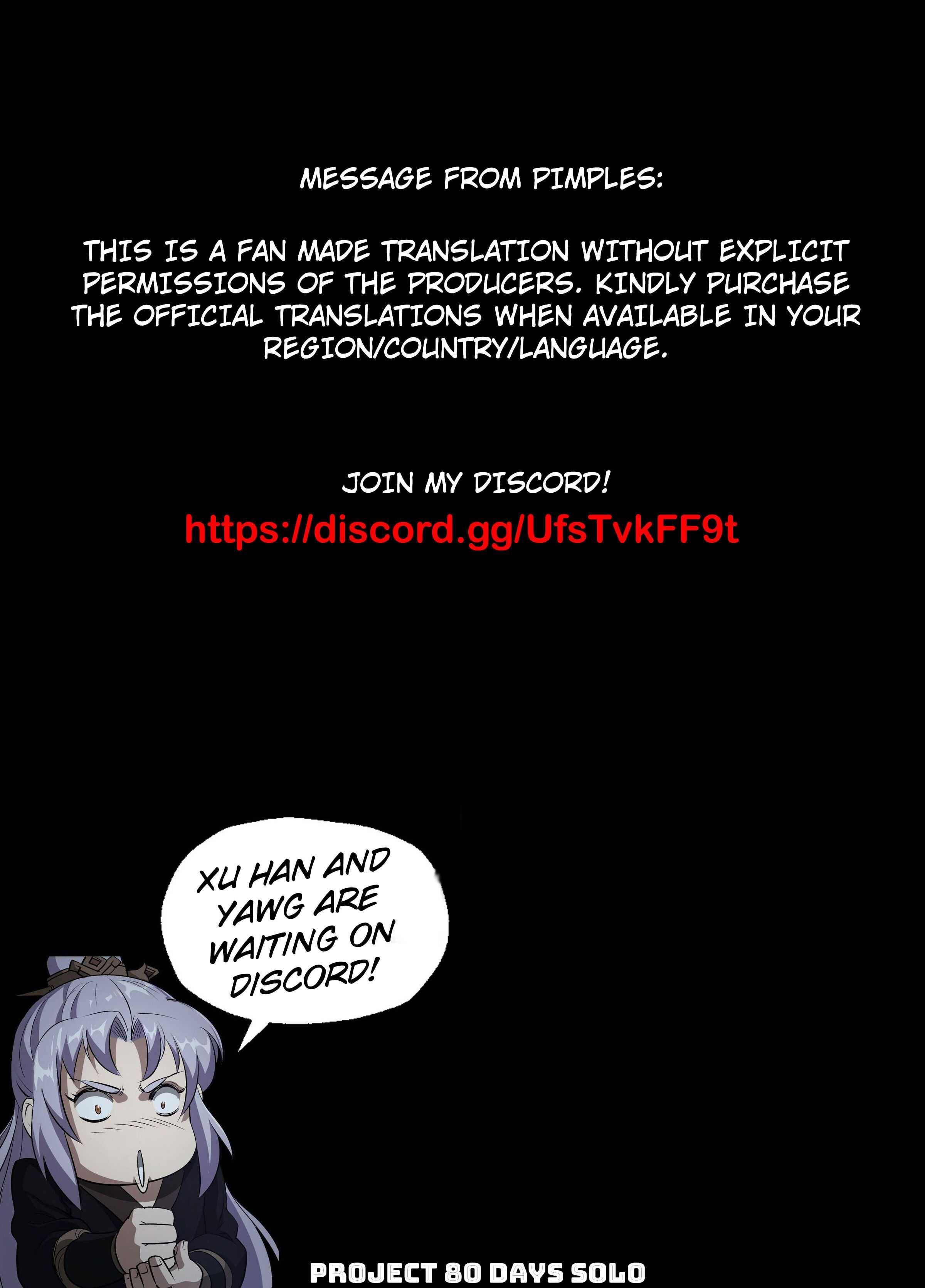Page 45 of Chapter 15