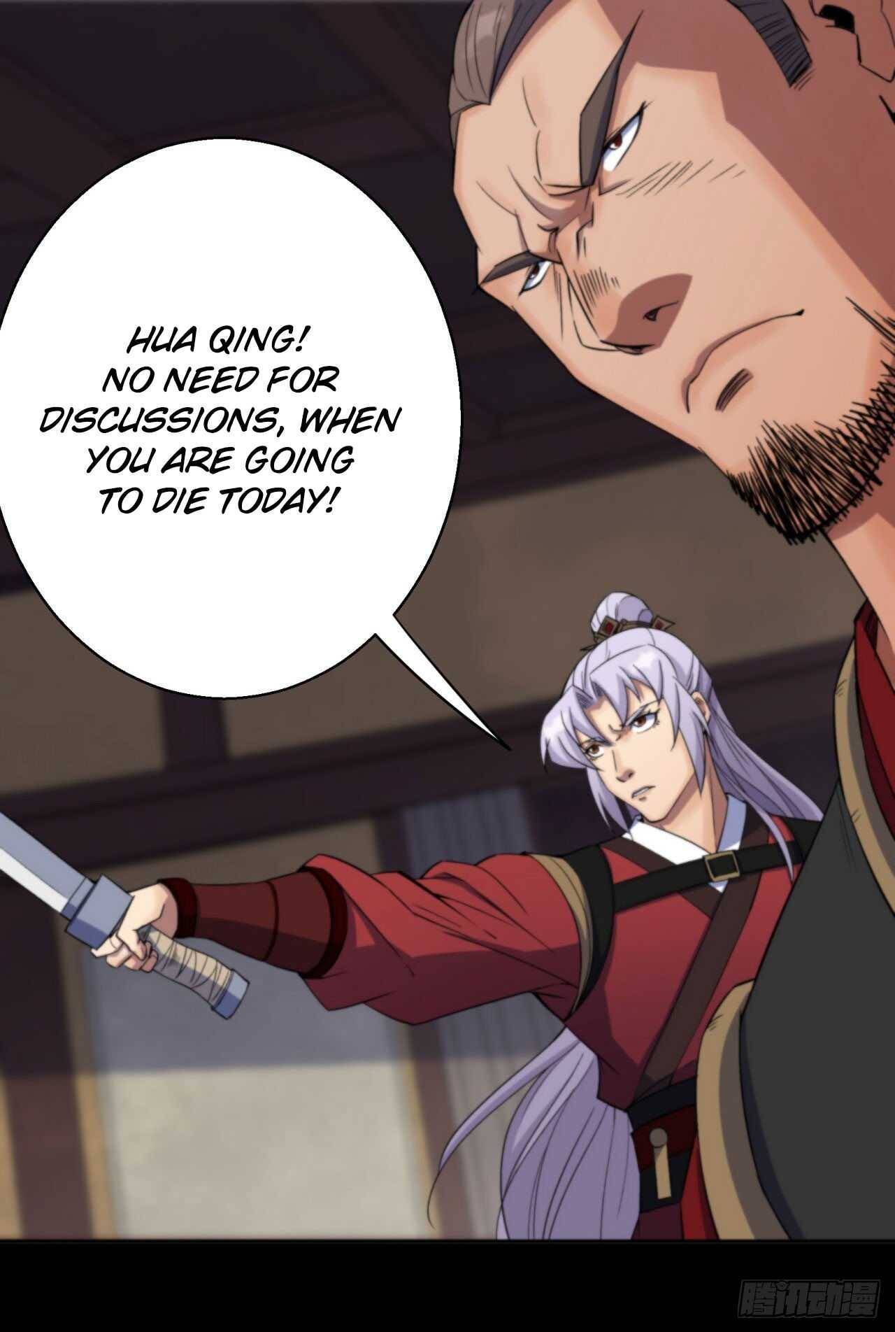 Page 4 of Chapter 16