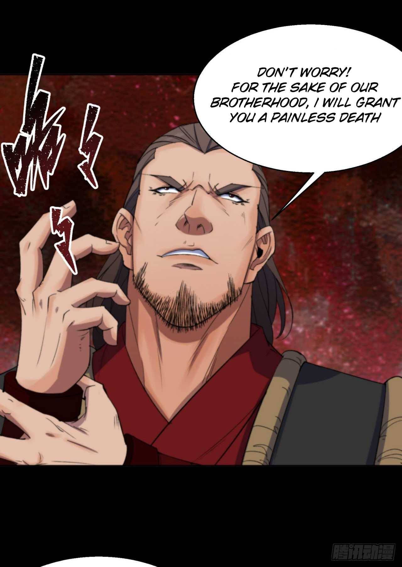 Page 5 of Chapter 16