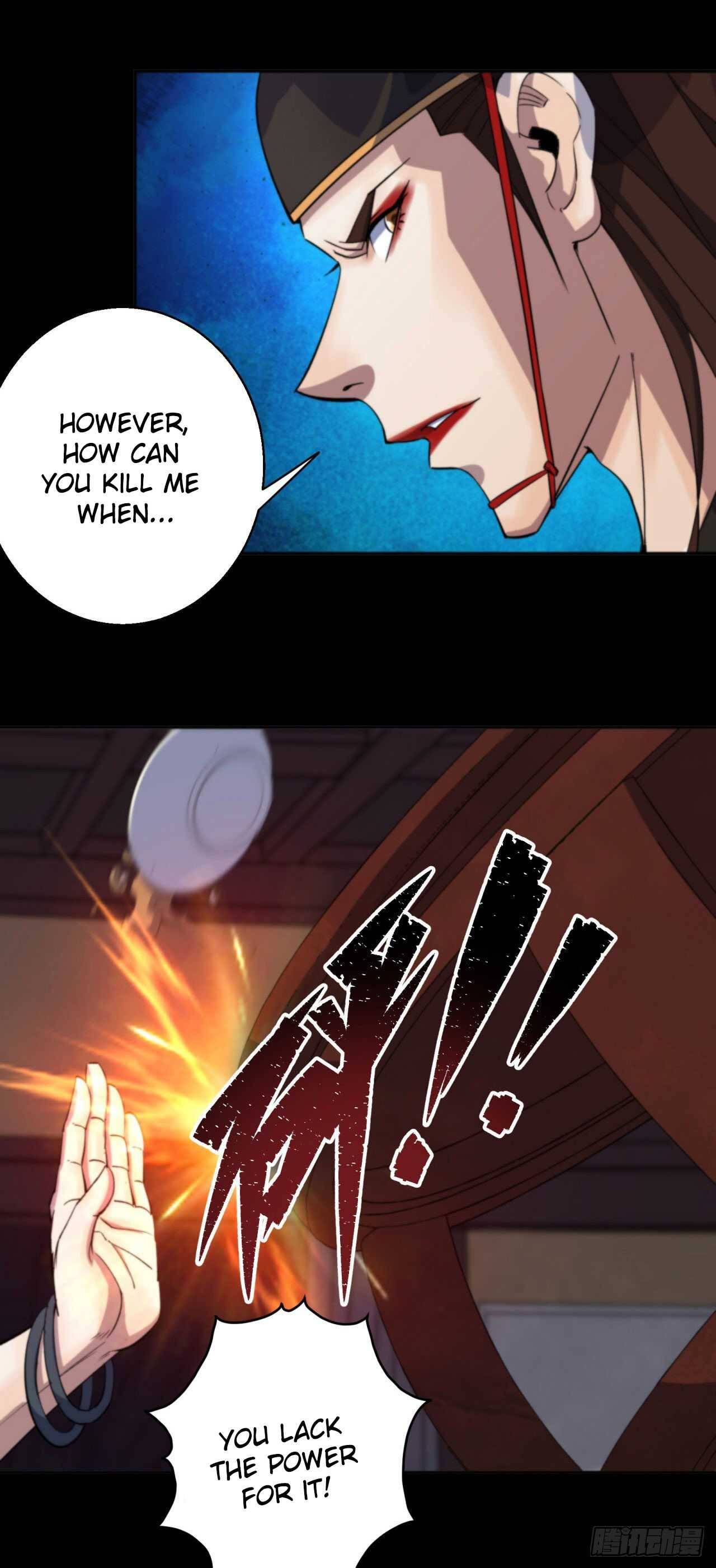 Page 7 of Chapter 16