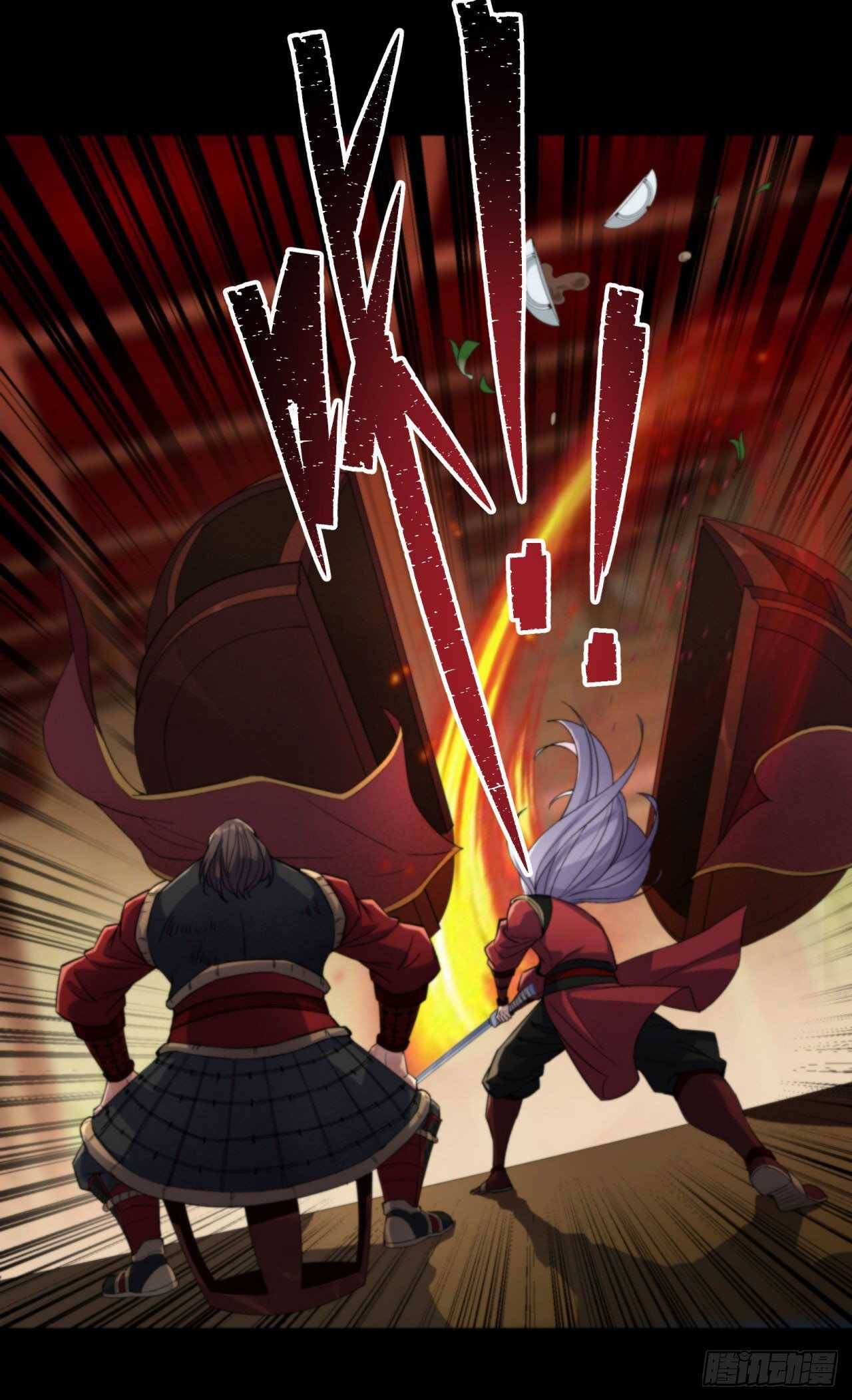 Page 10 of Chapter 16