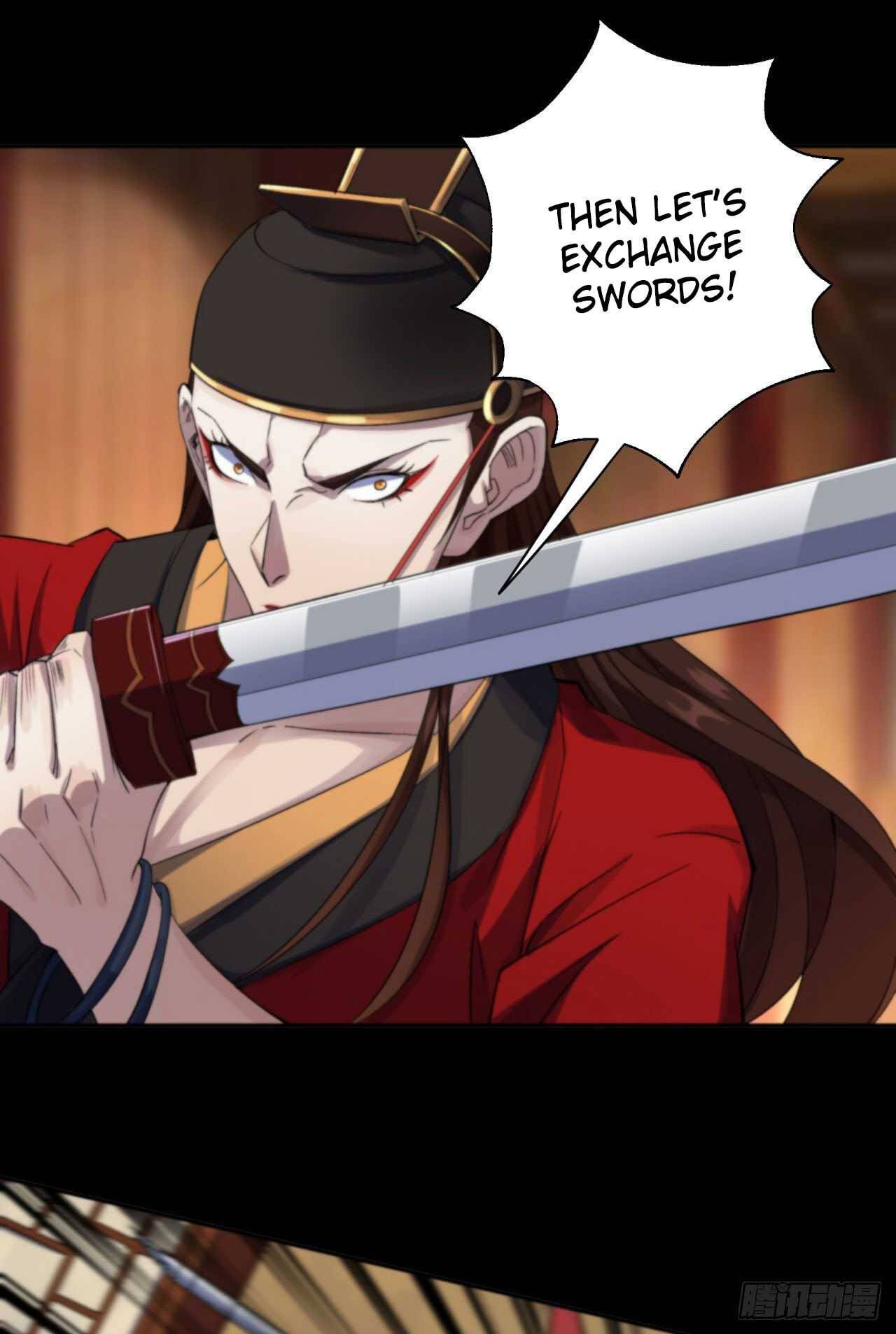 Page 14 of Chapter 16