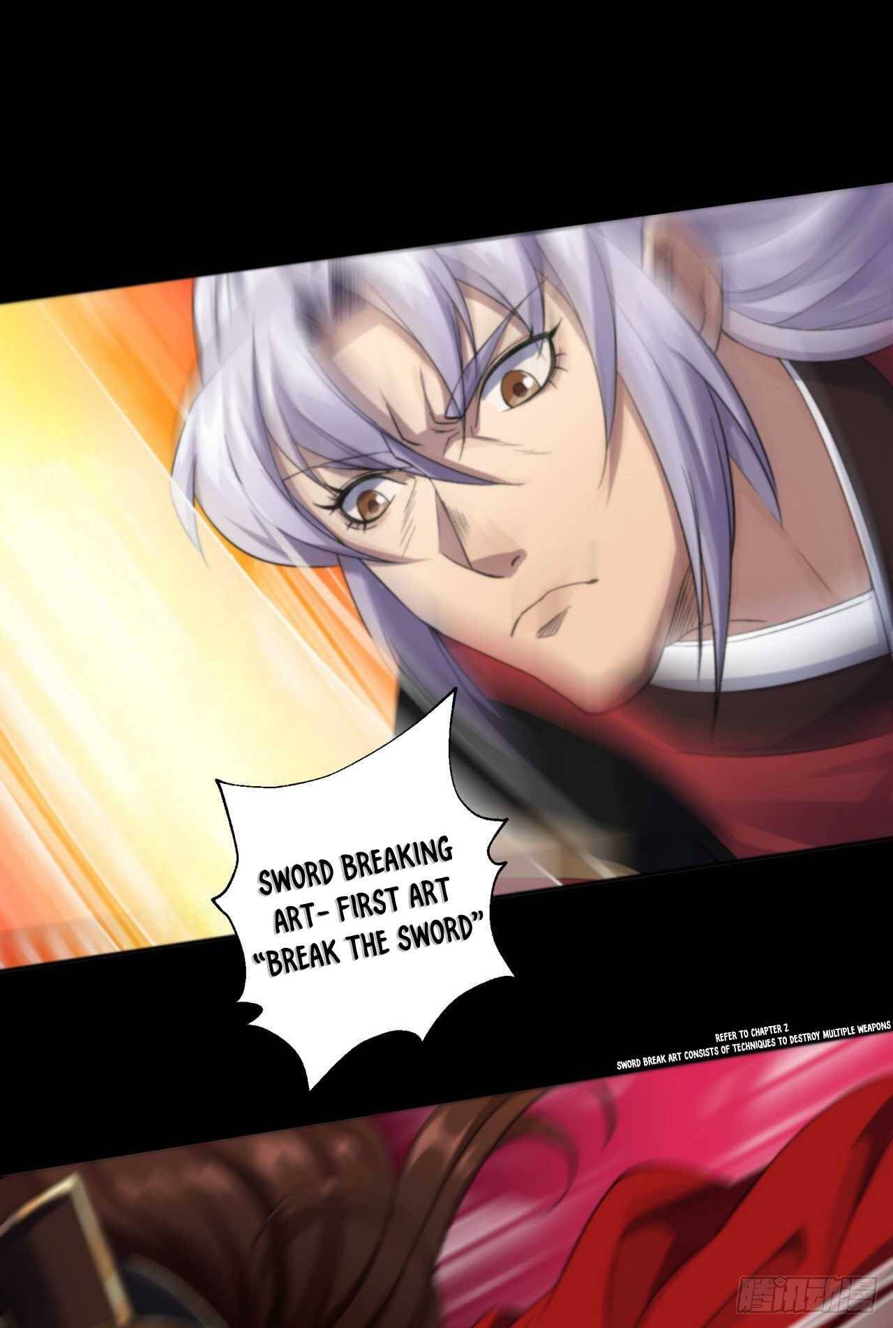 Page 16 of Chapter 16