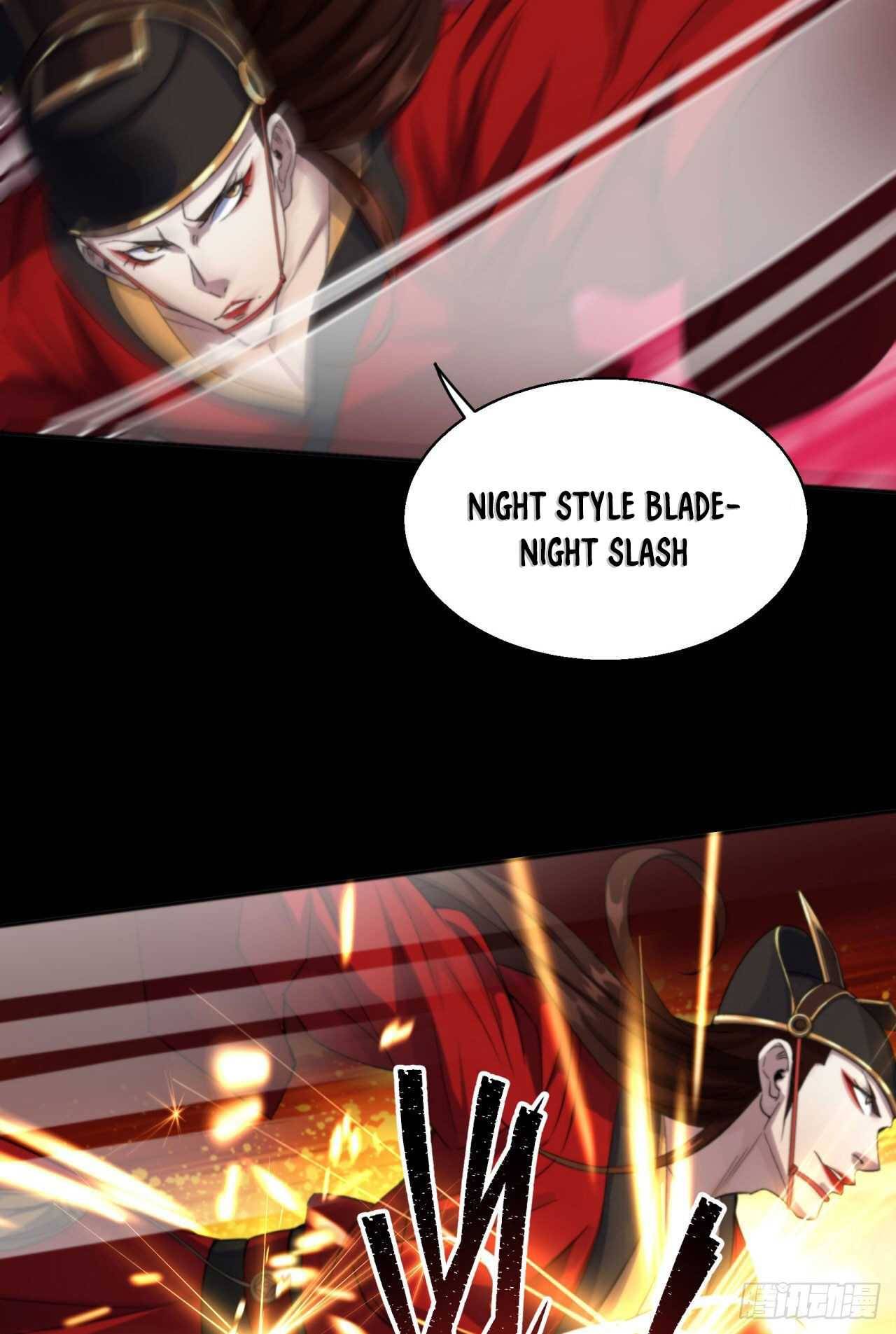 Page 17 of Chapter 16