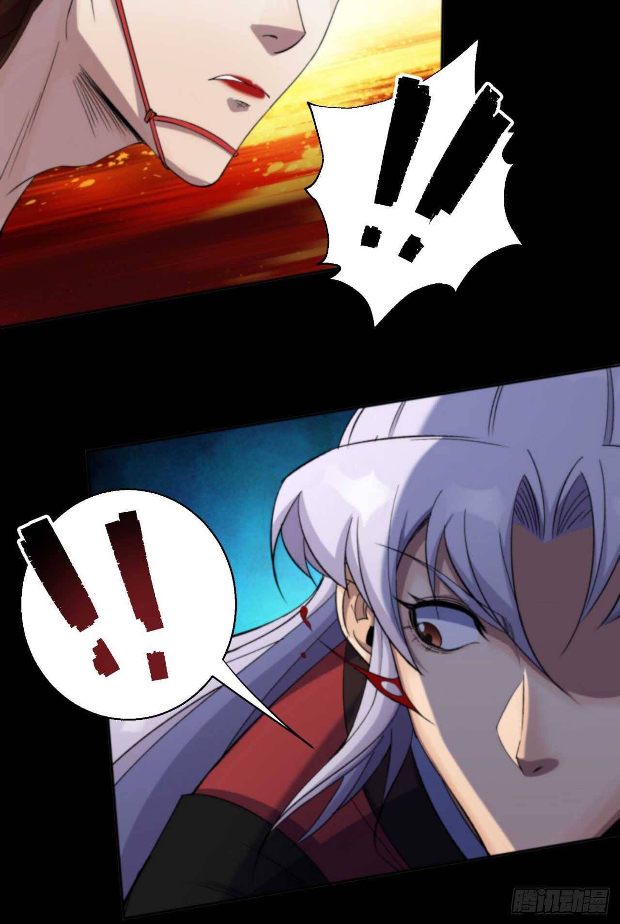 Page 19 of Chapter 16