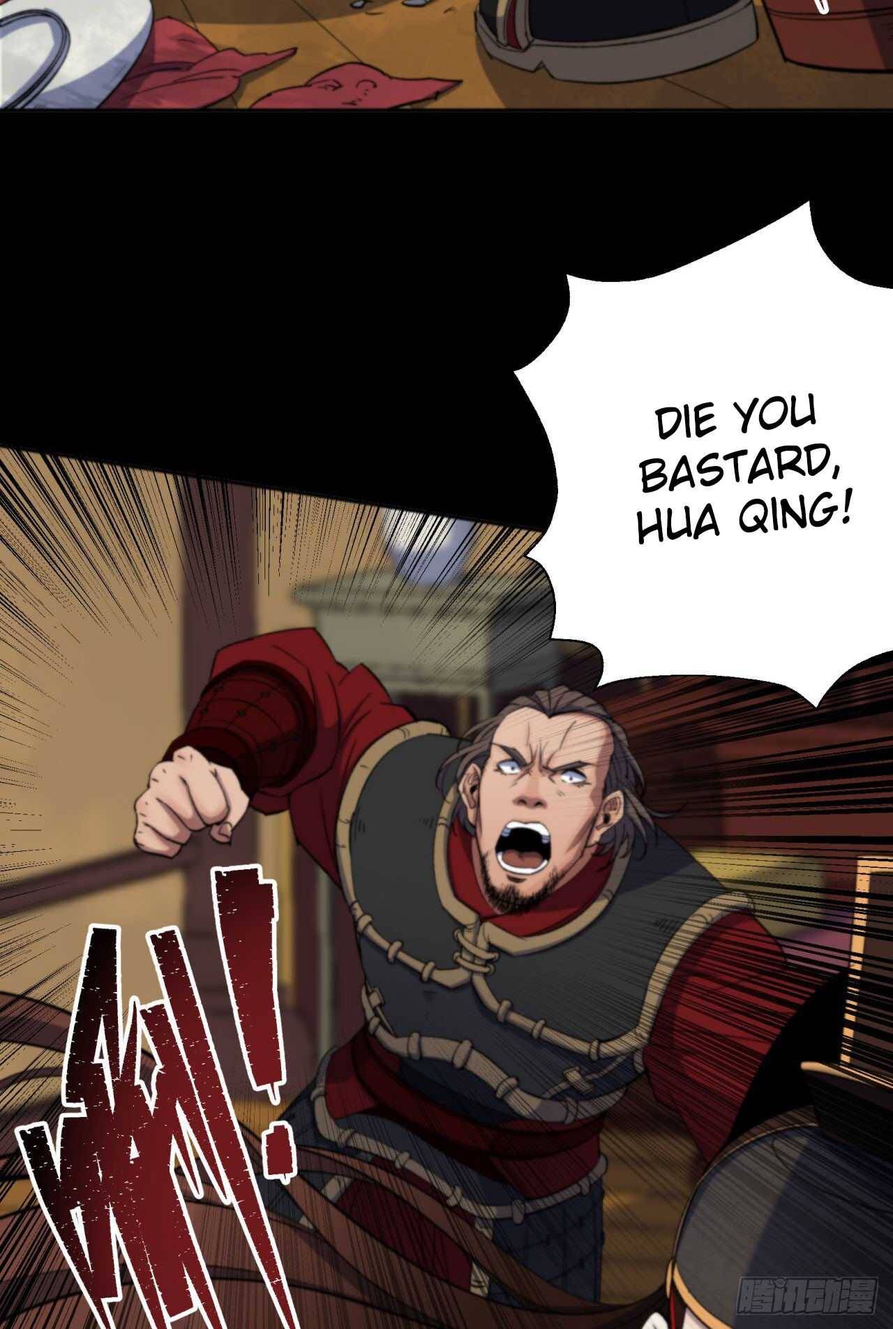 Page 21 of Chapter 16