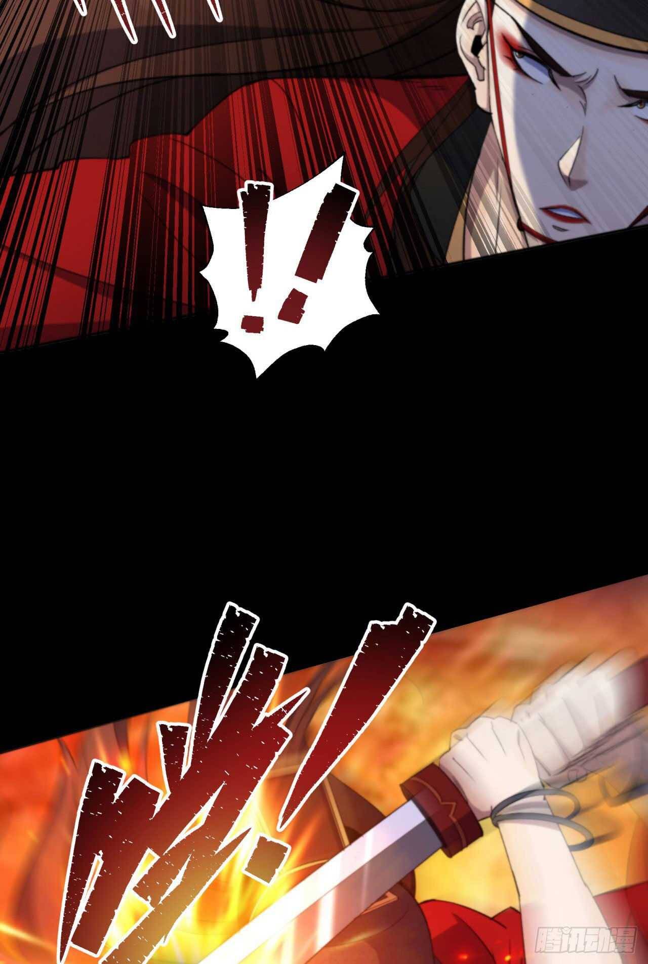 Page 22 of Chapter 16