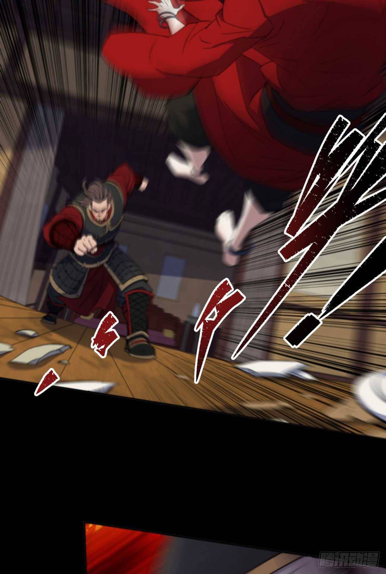 Page 24 of Chapter 16