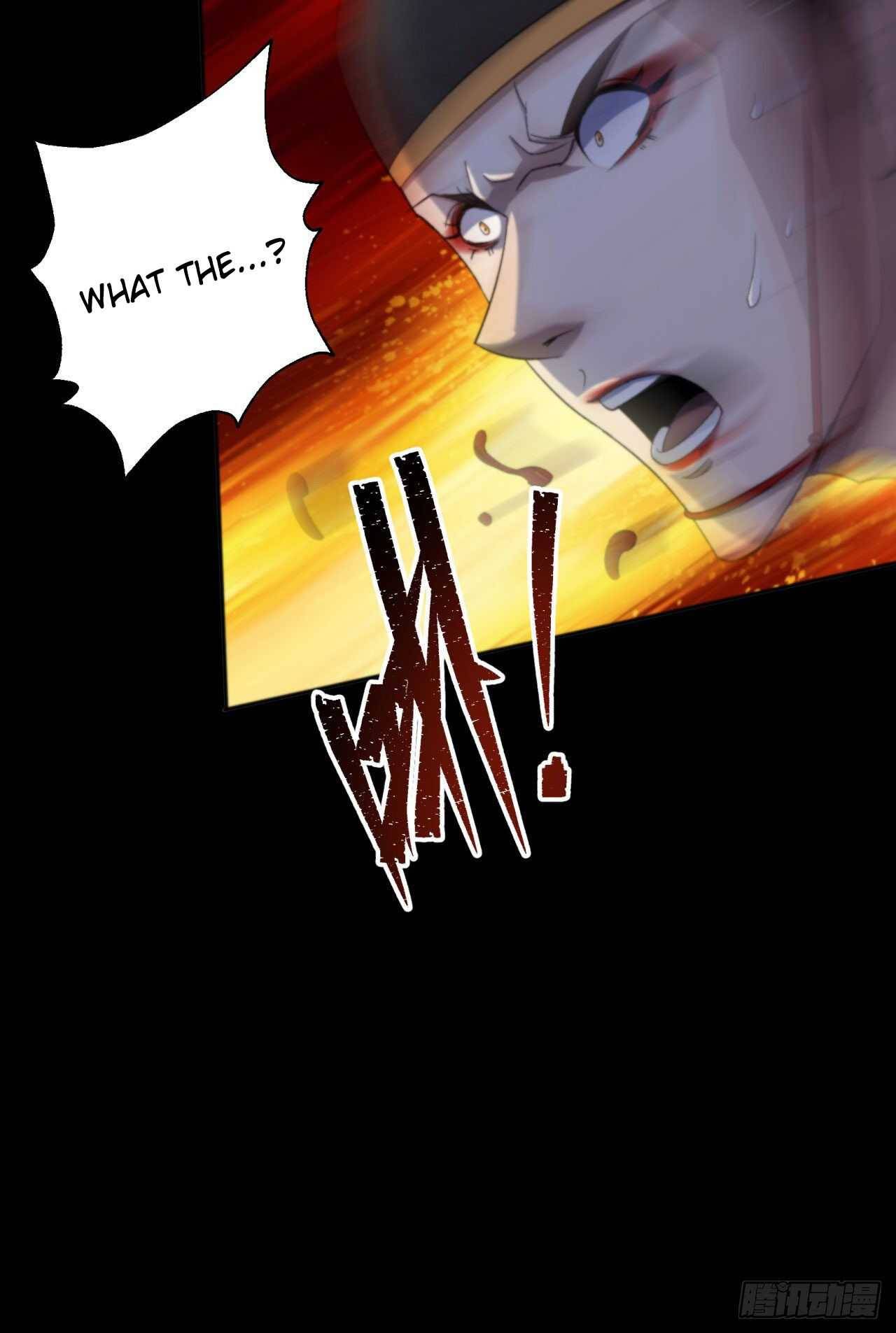 Page 25 of Chapter 16