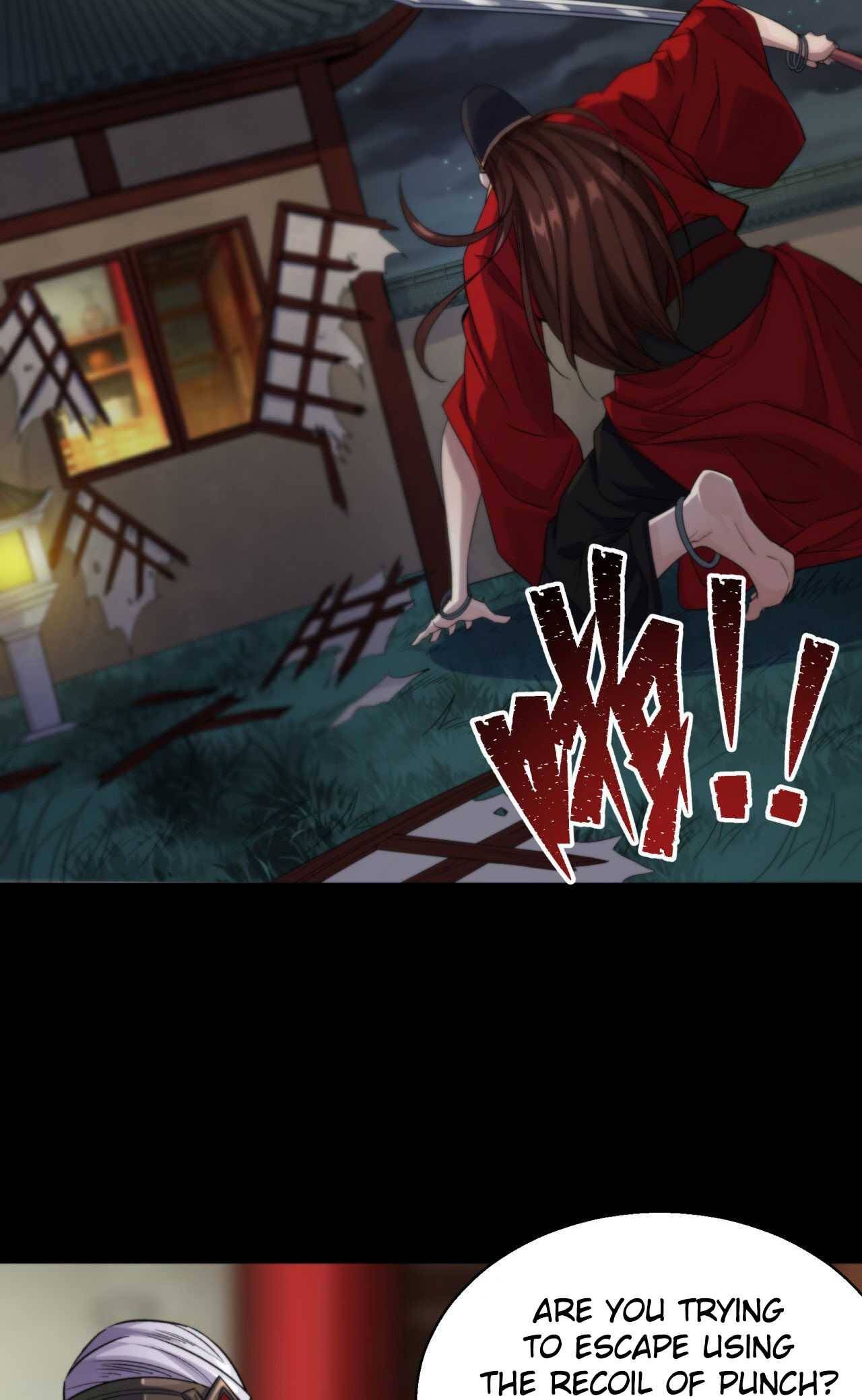 Page 27 of Chapter 16